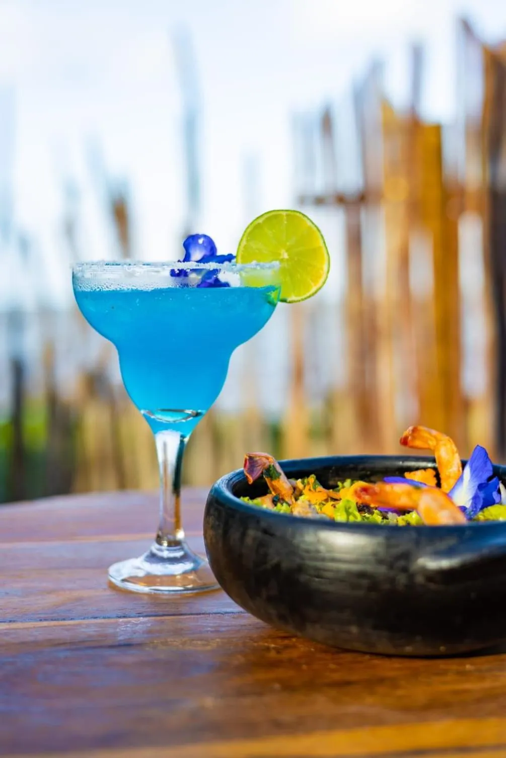 Villa Pantai Boutique Hotel Maragogi