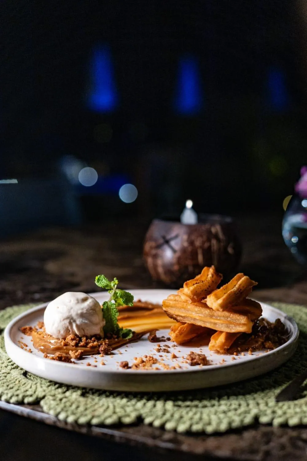 Villa Pantai Boutique Hotel Maragogi