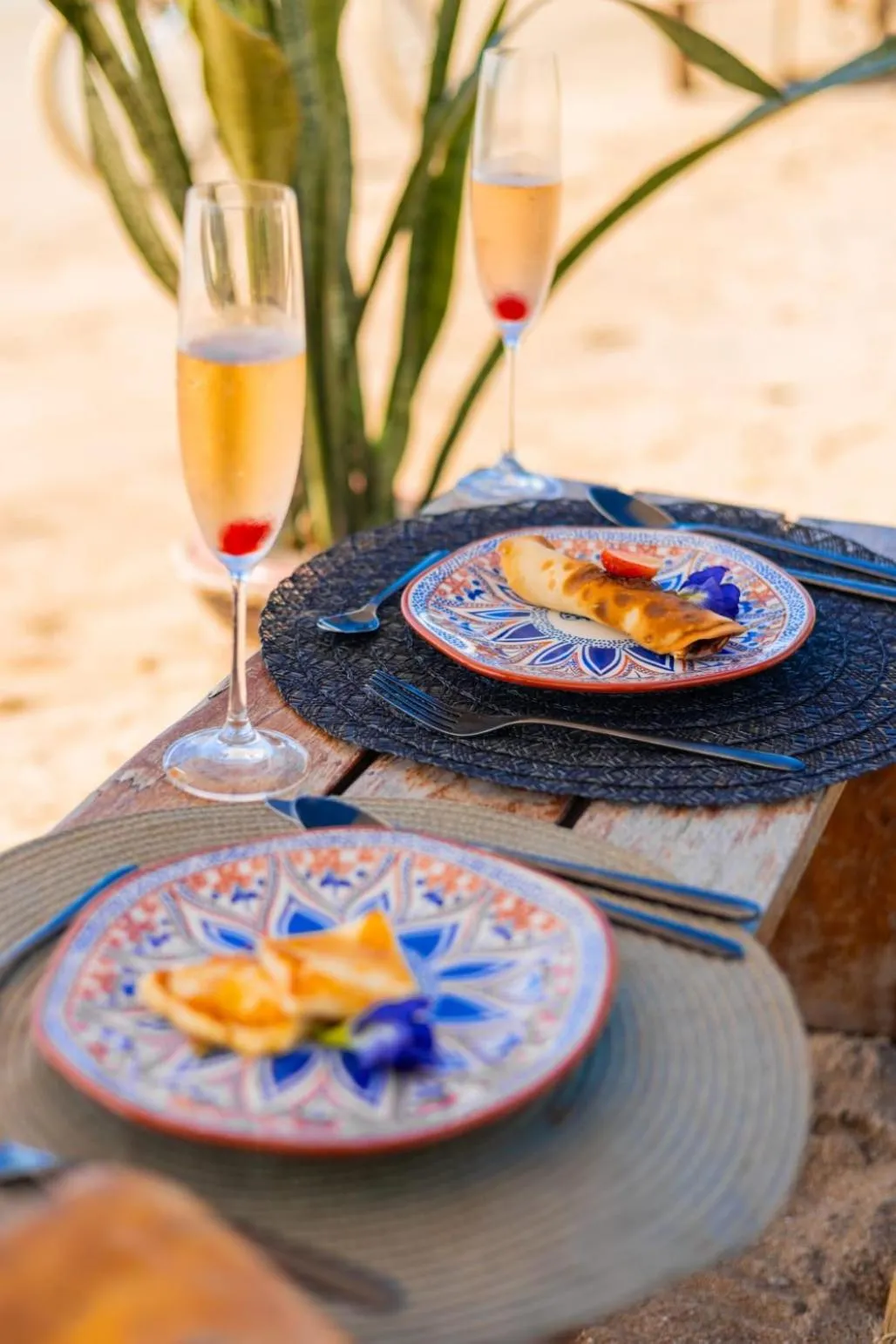 Villa Pantai Boutique Hotel Maragogi