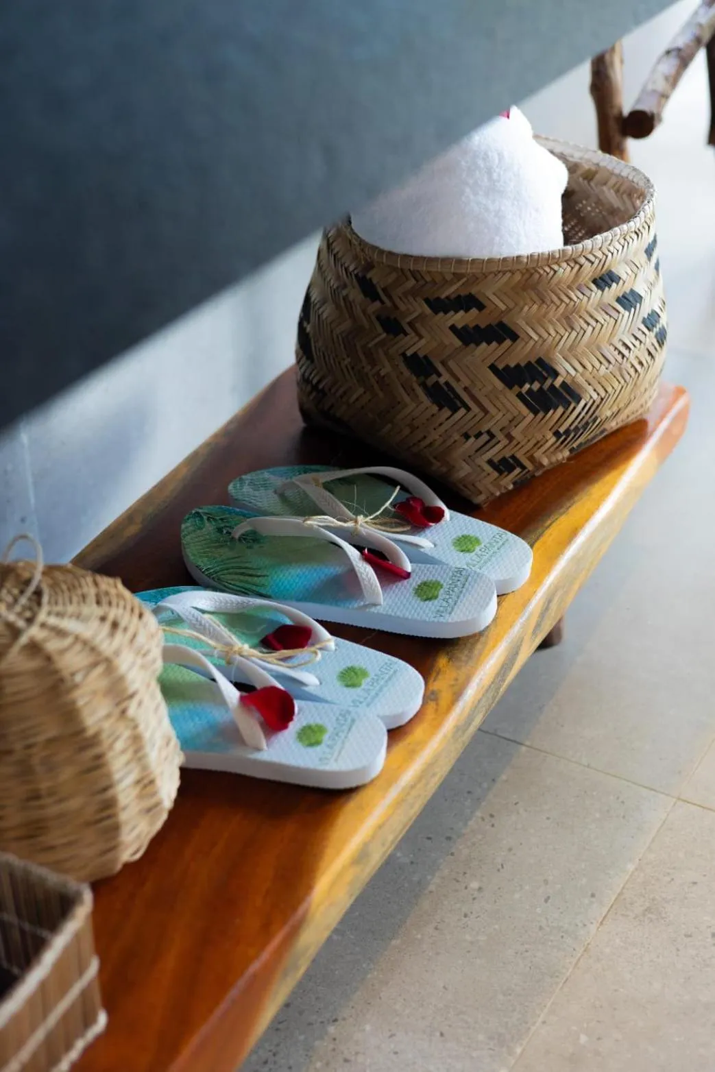 Villa Pantai Boutique Hotel Maragogi