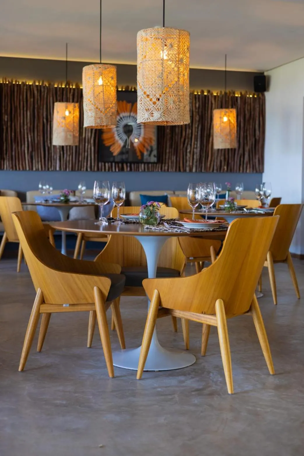 Villa Pantai Boutique Hotel Maragogi