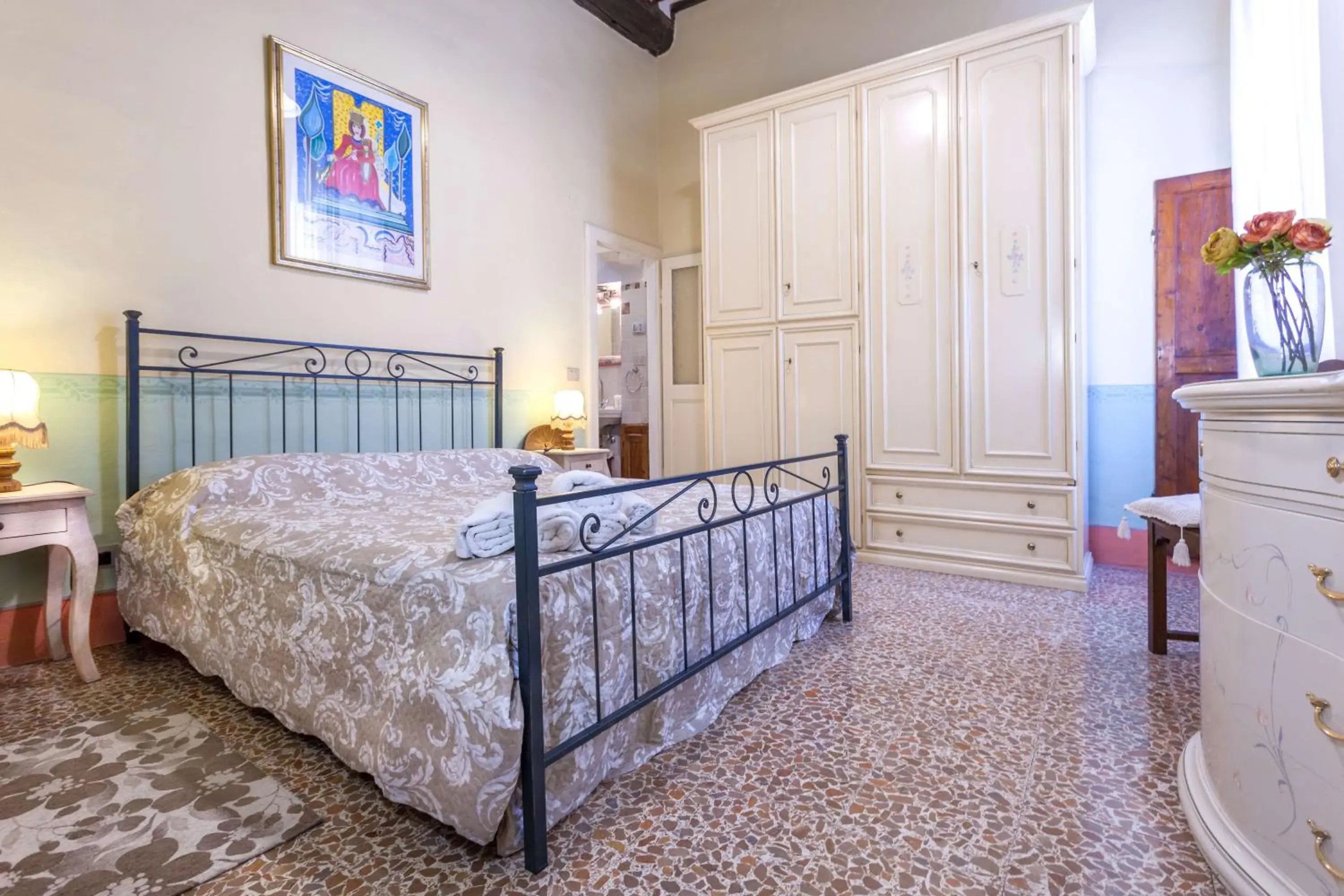 Casa Quintani Casa Quintani