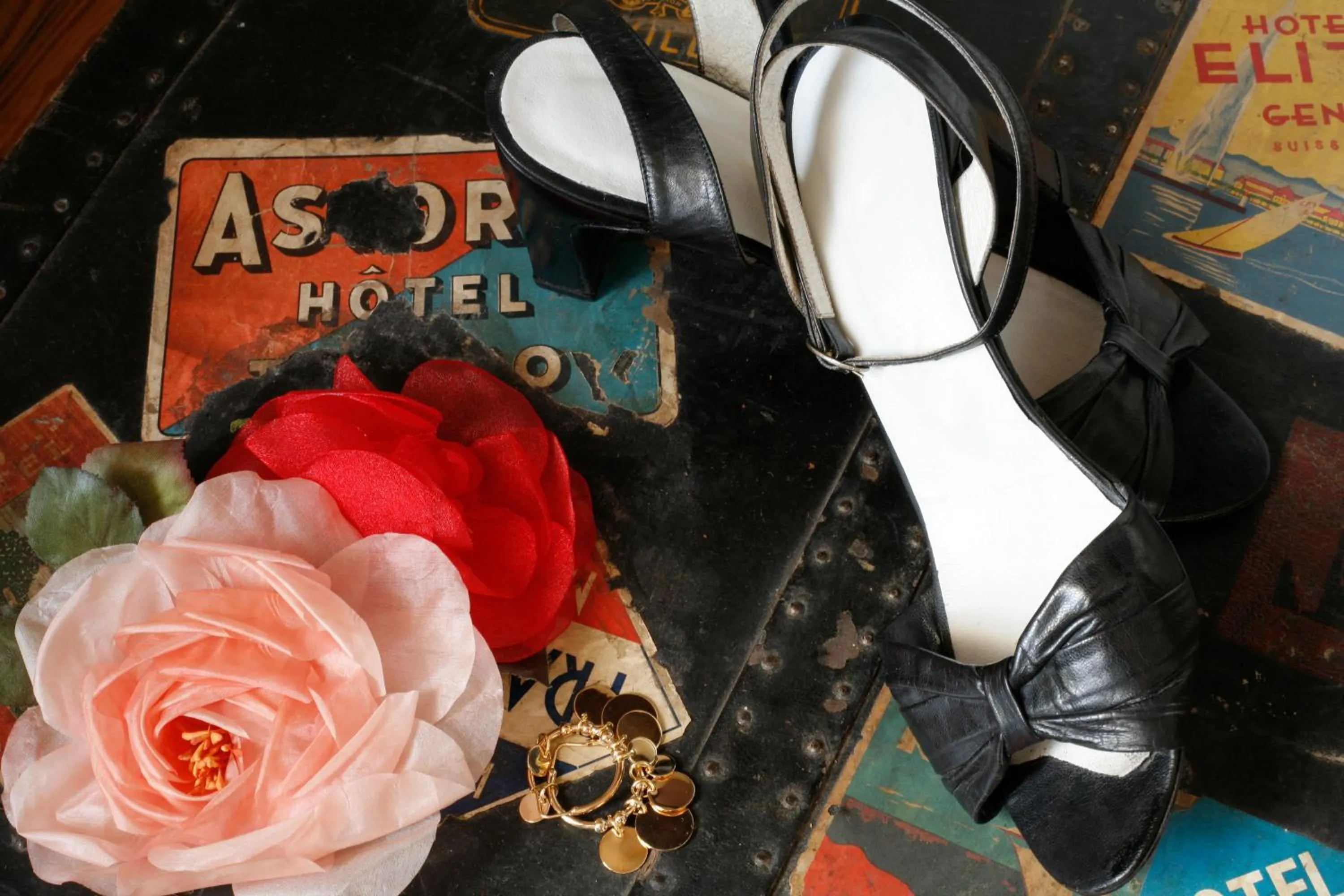 Other in Legado Mitico Buenos Aires