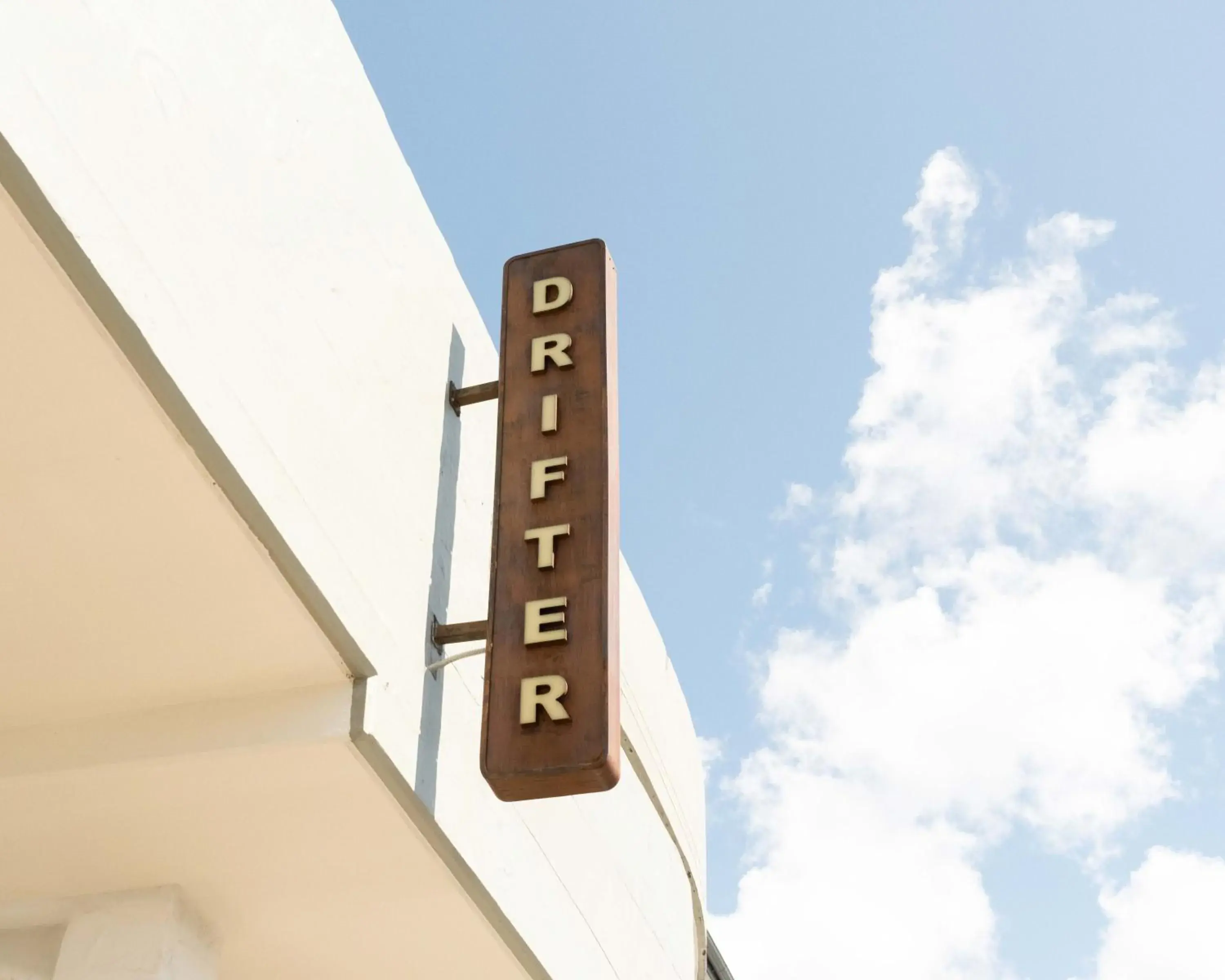 Drifter Byron Bay Drifter Byron Bay