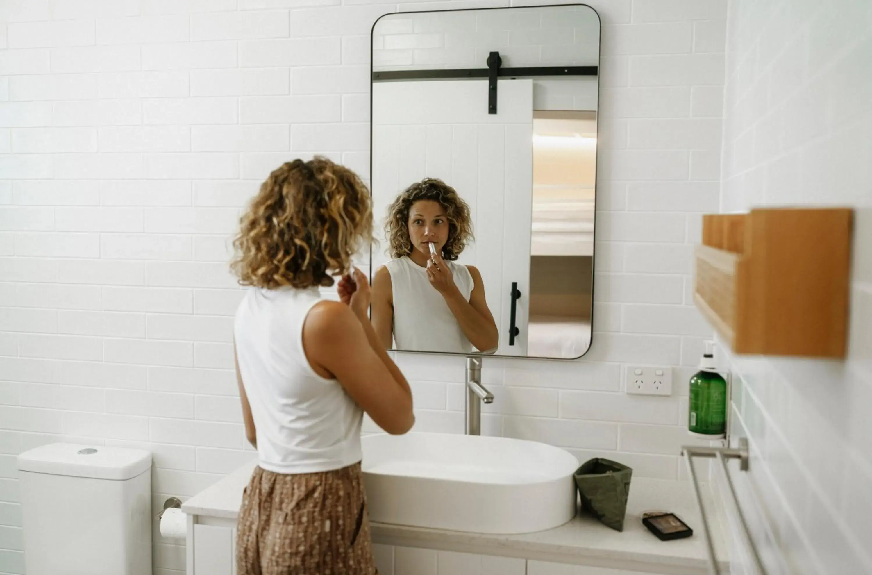 Vali by Village Vali by Village