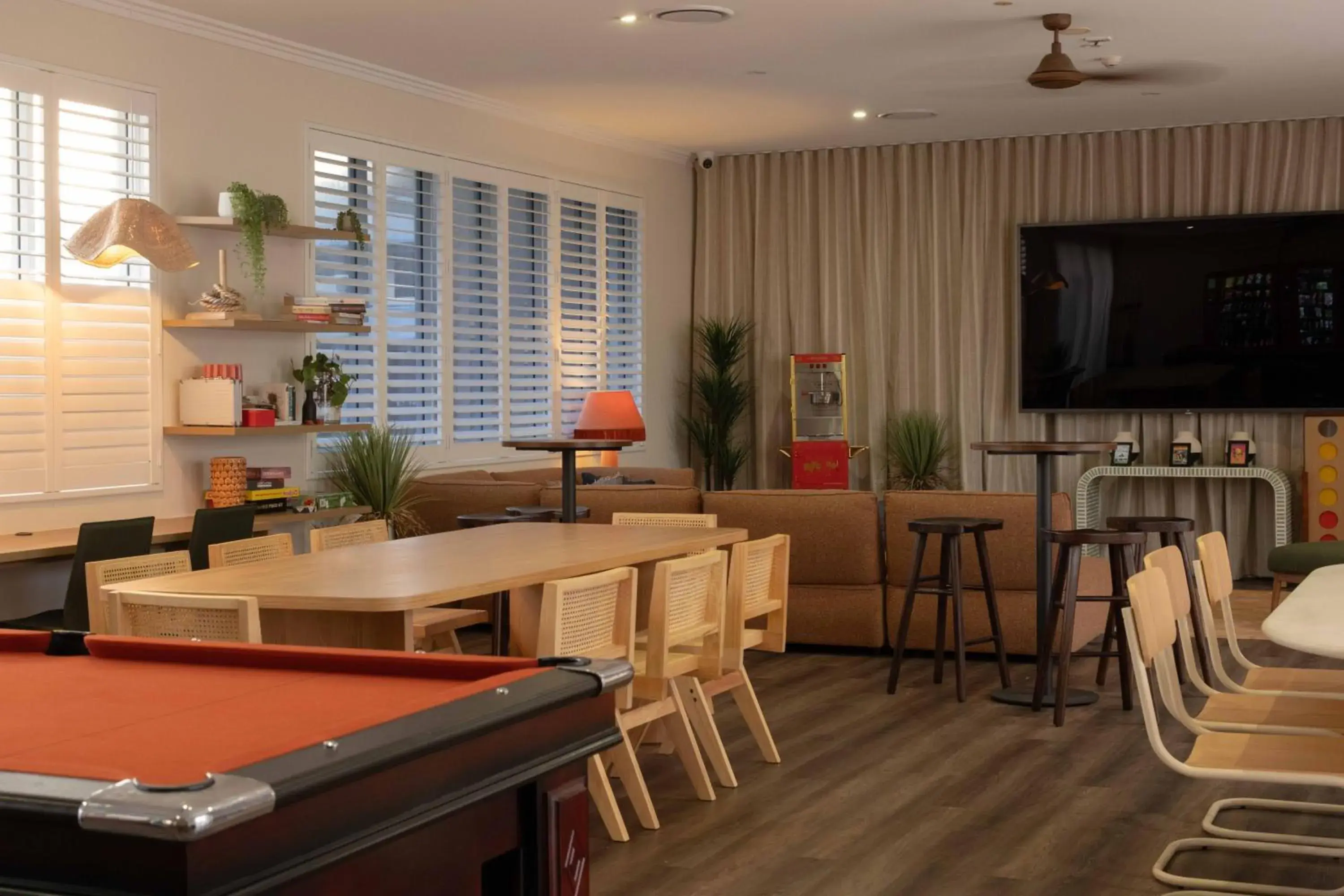 Drifter Byron Bay Drifter Byron Bay