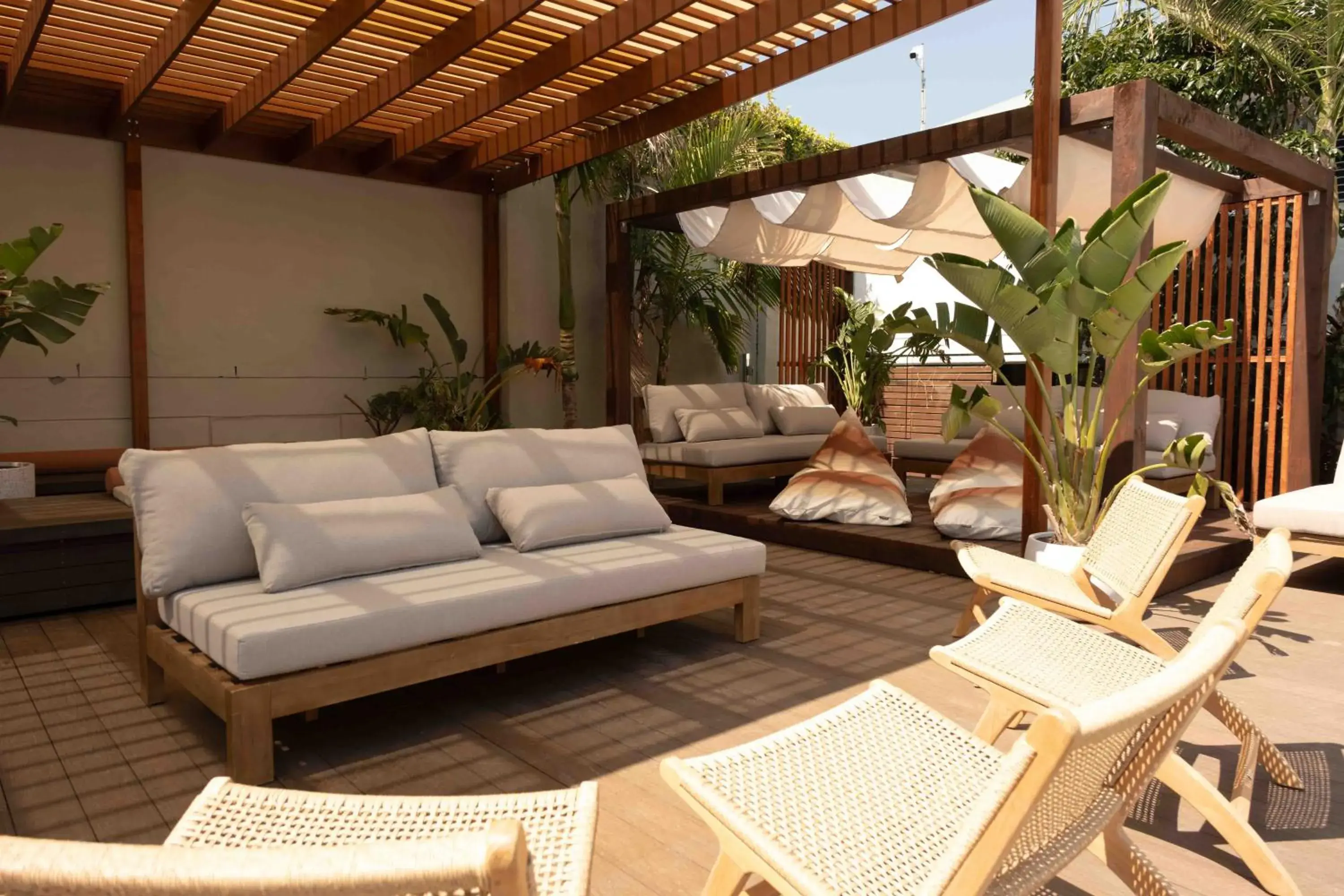 Drifter Byron Bay Drifter Byron Bay