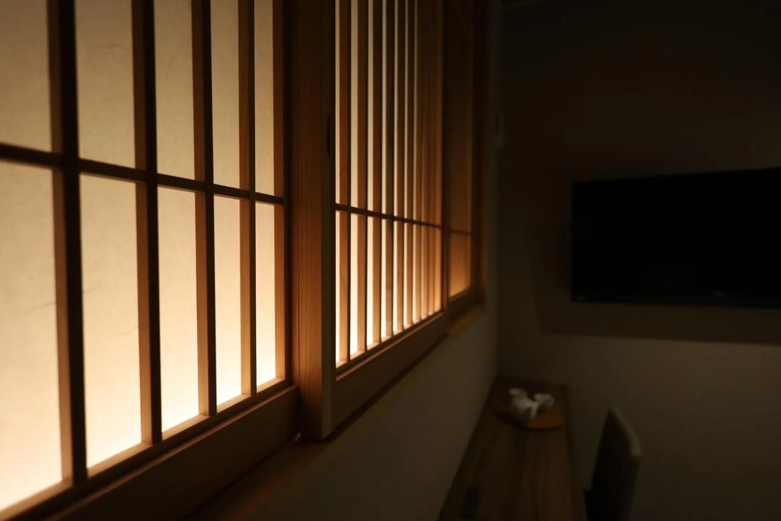 HOTEL CUORE Kyoto Shijo Omiya