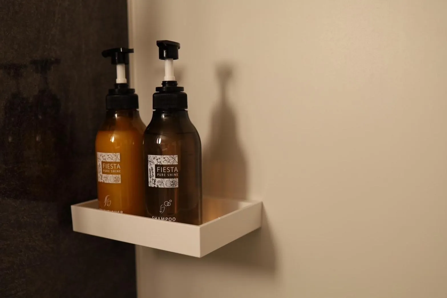 HOTEL CUORE Kyoto Shijo Omiya