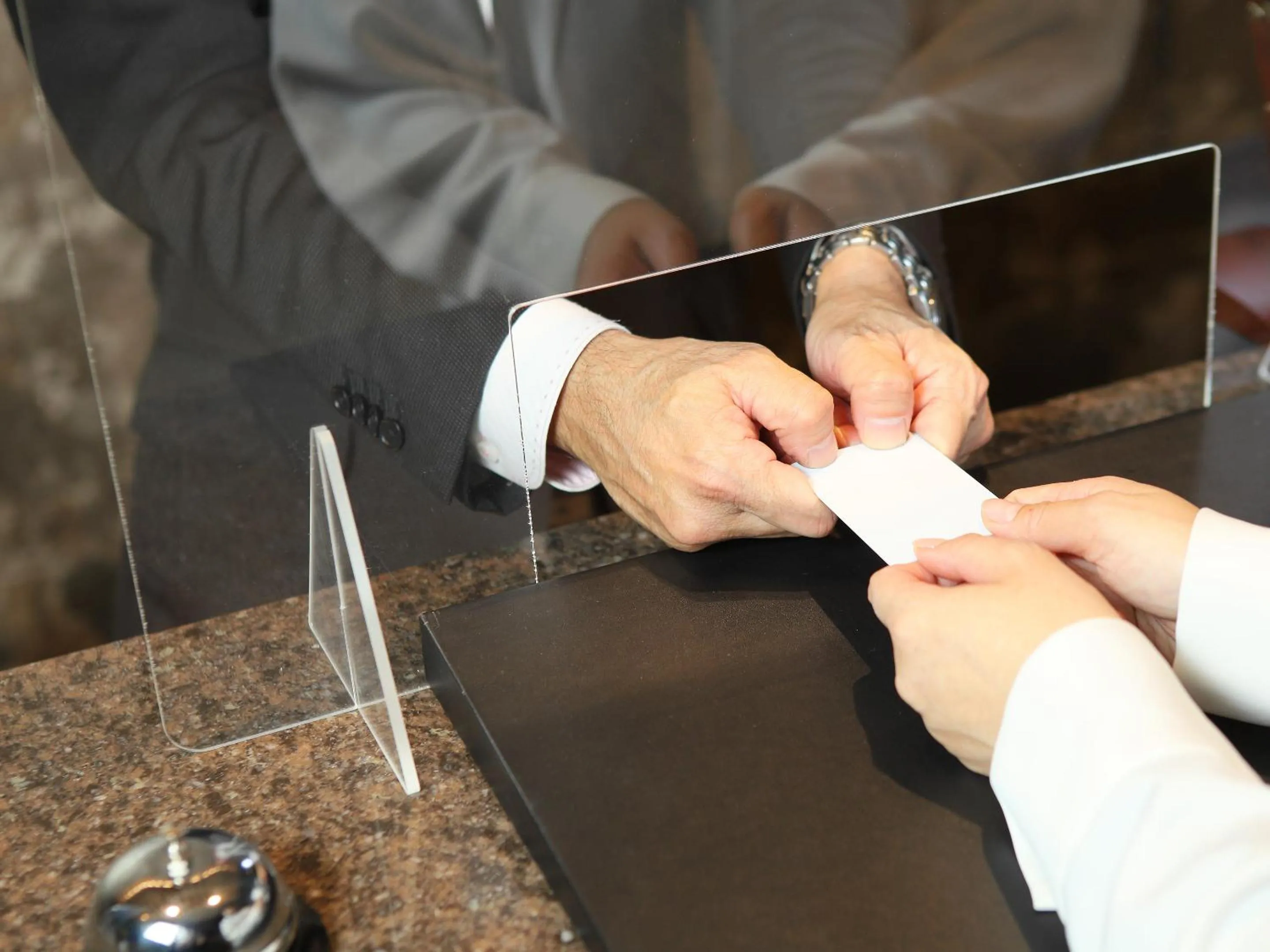 Other in HOTEL CUORE Kyoto Shijo Omiya