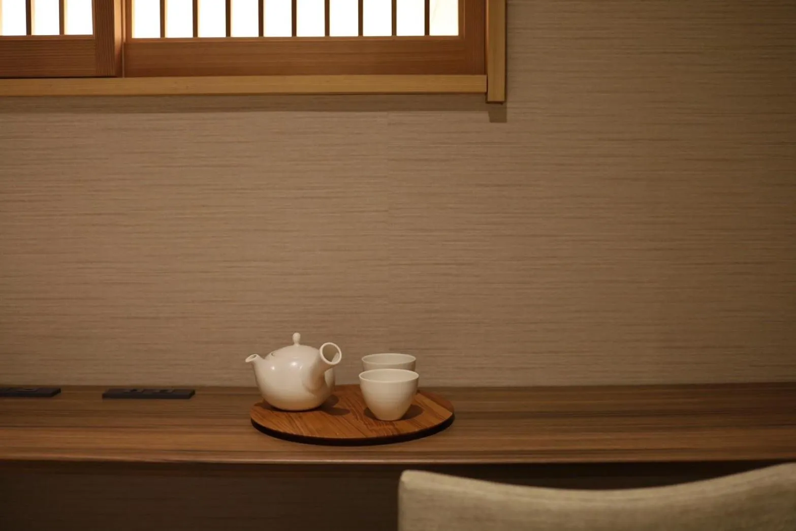 HOTEL CUORE Kyoto Shijo Omiya