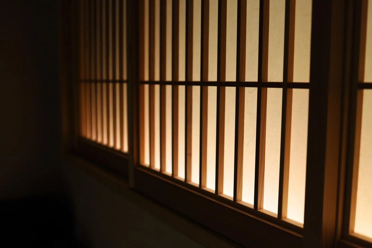 HOTEL CUORE Kyoto Shijo Omiya