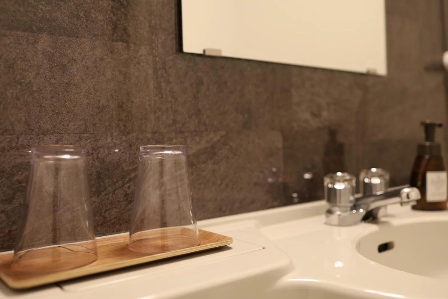 HOTEL CUORE Kyoto Shijo Omiya