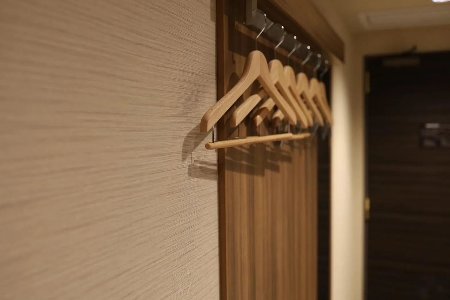 HOTEL CUORE Kyoto Shijo Omiya