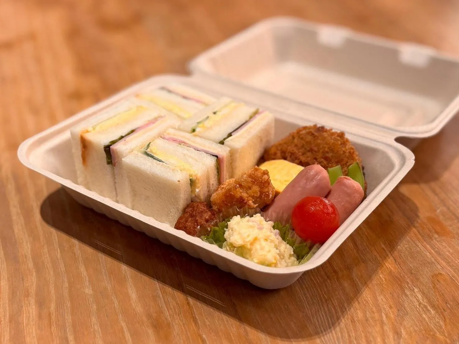 HOTEL CUORE Kyoto Shijo Omiya