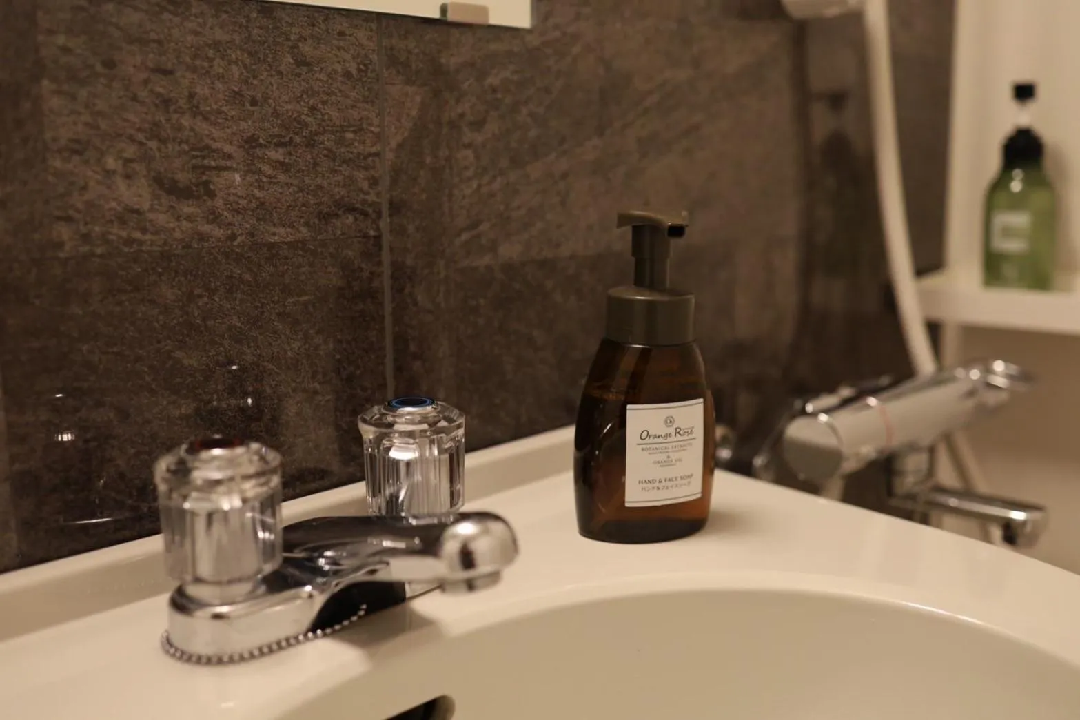 HOTEL CUORE Kyoto Shijo Omiya