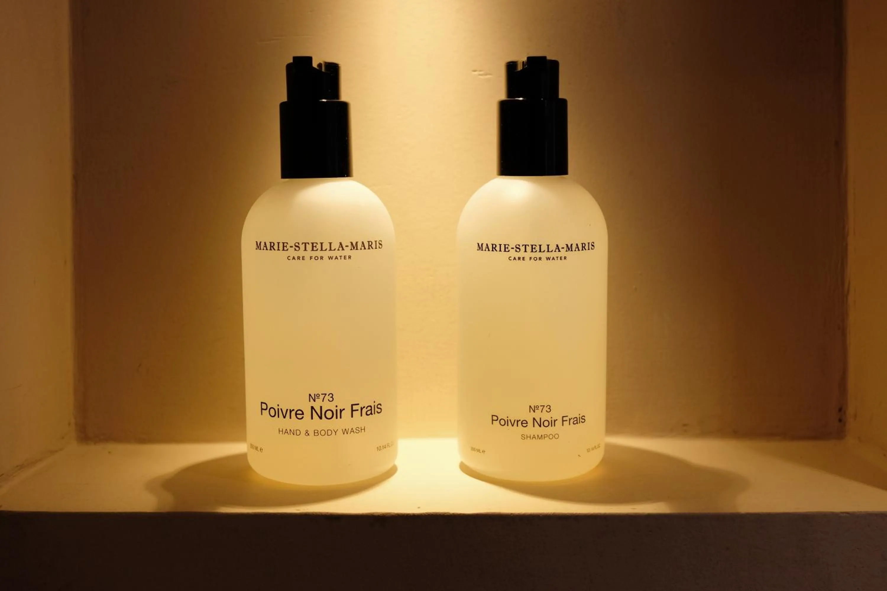 La Vie en Roos Amerongen