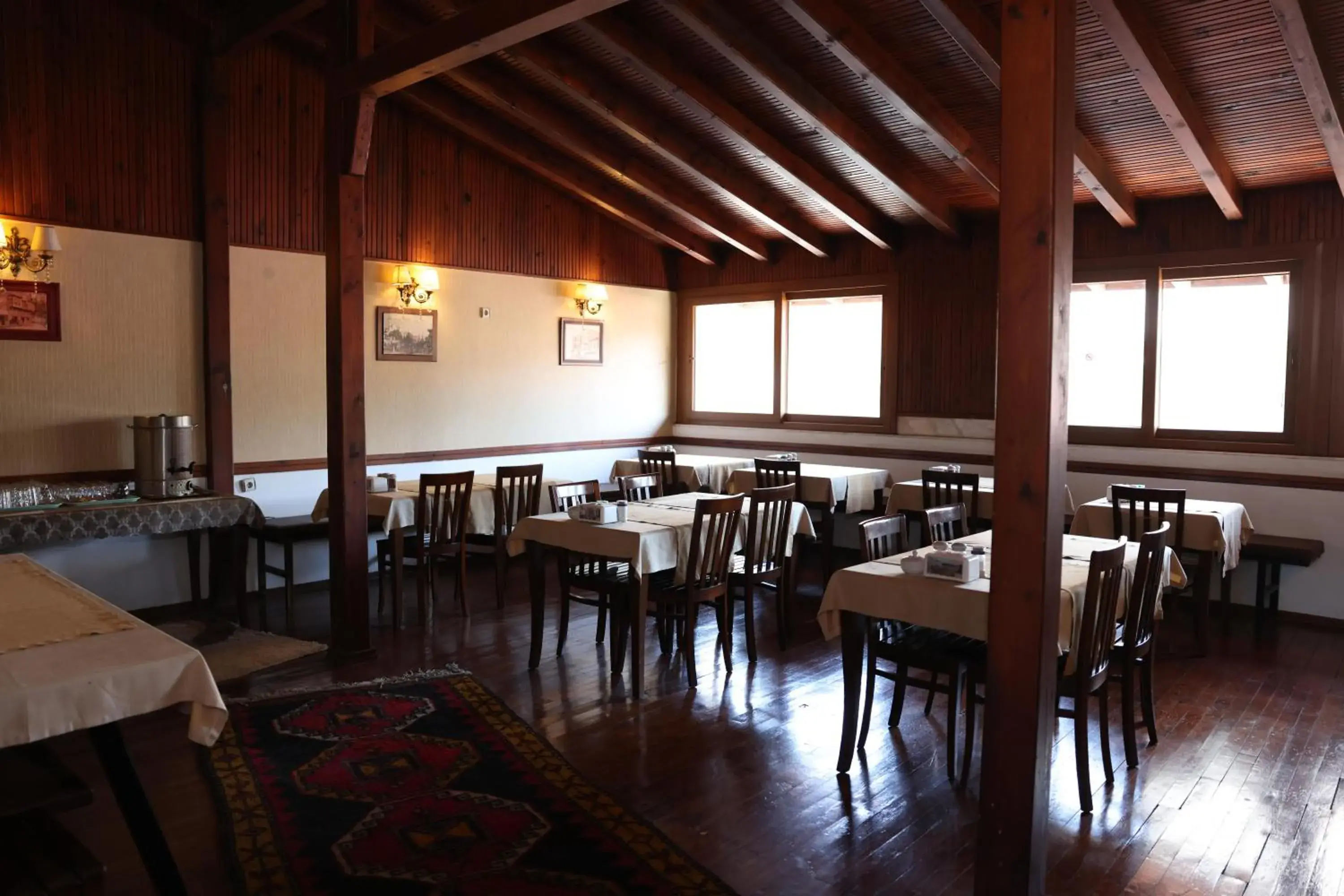 Breakfast in Dünya Otel Adana Breakfast in Dünya Otel Adana