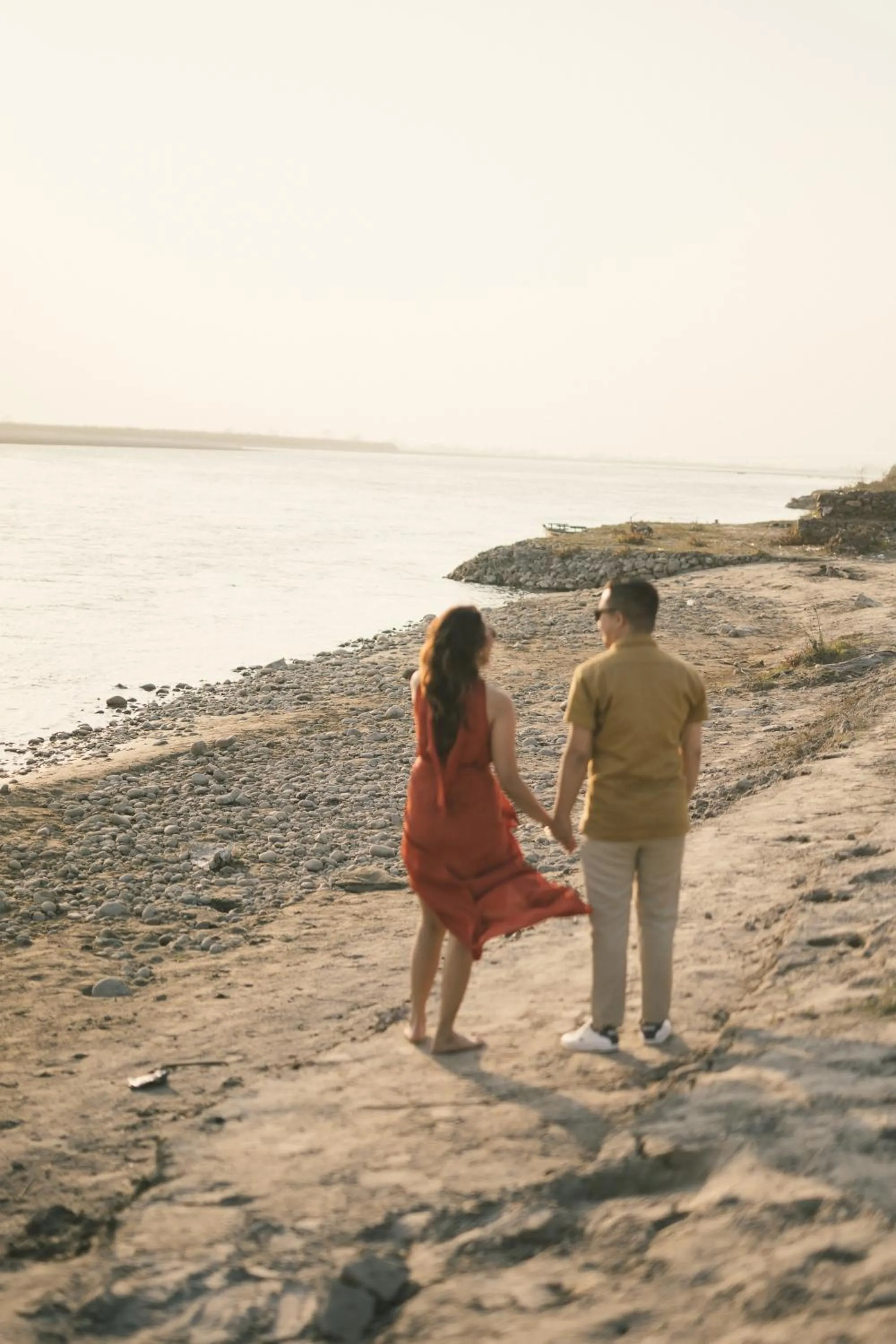 Machan Country Villa