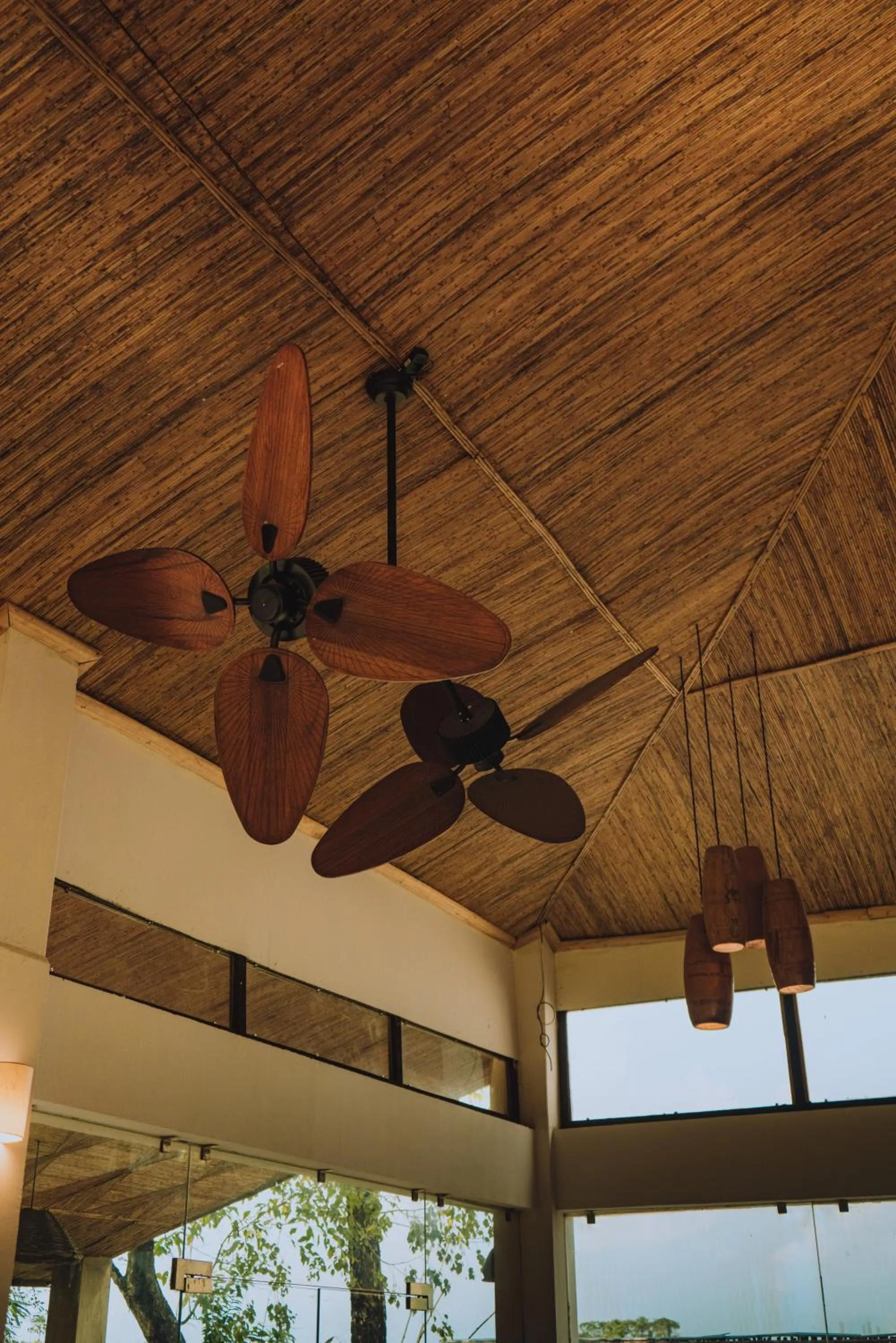 Machan Country Villa