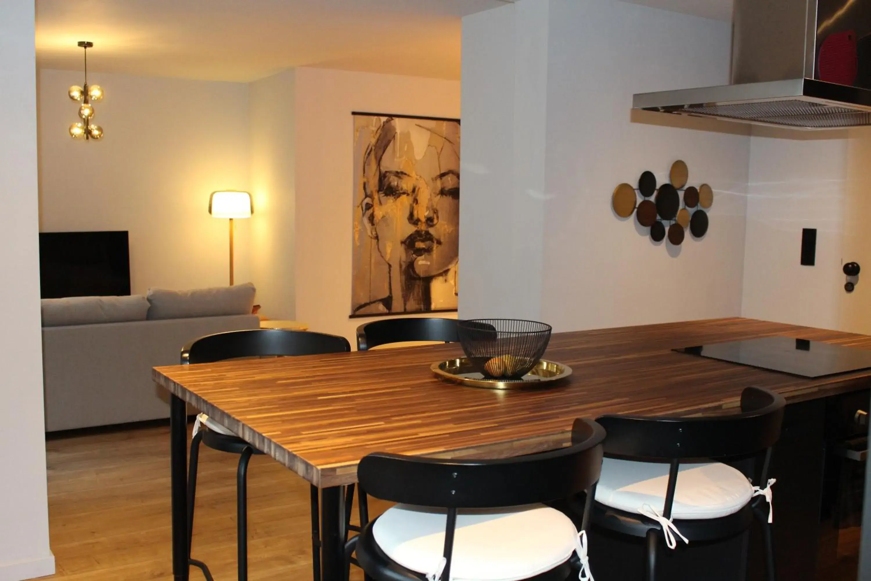 Maison Drappier Maison Drappier
