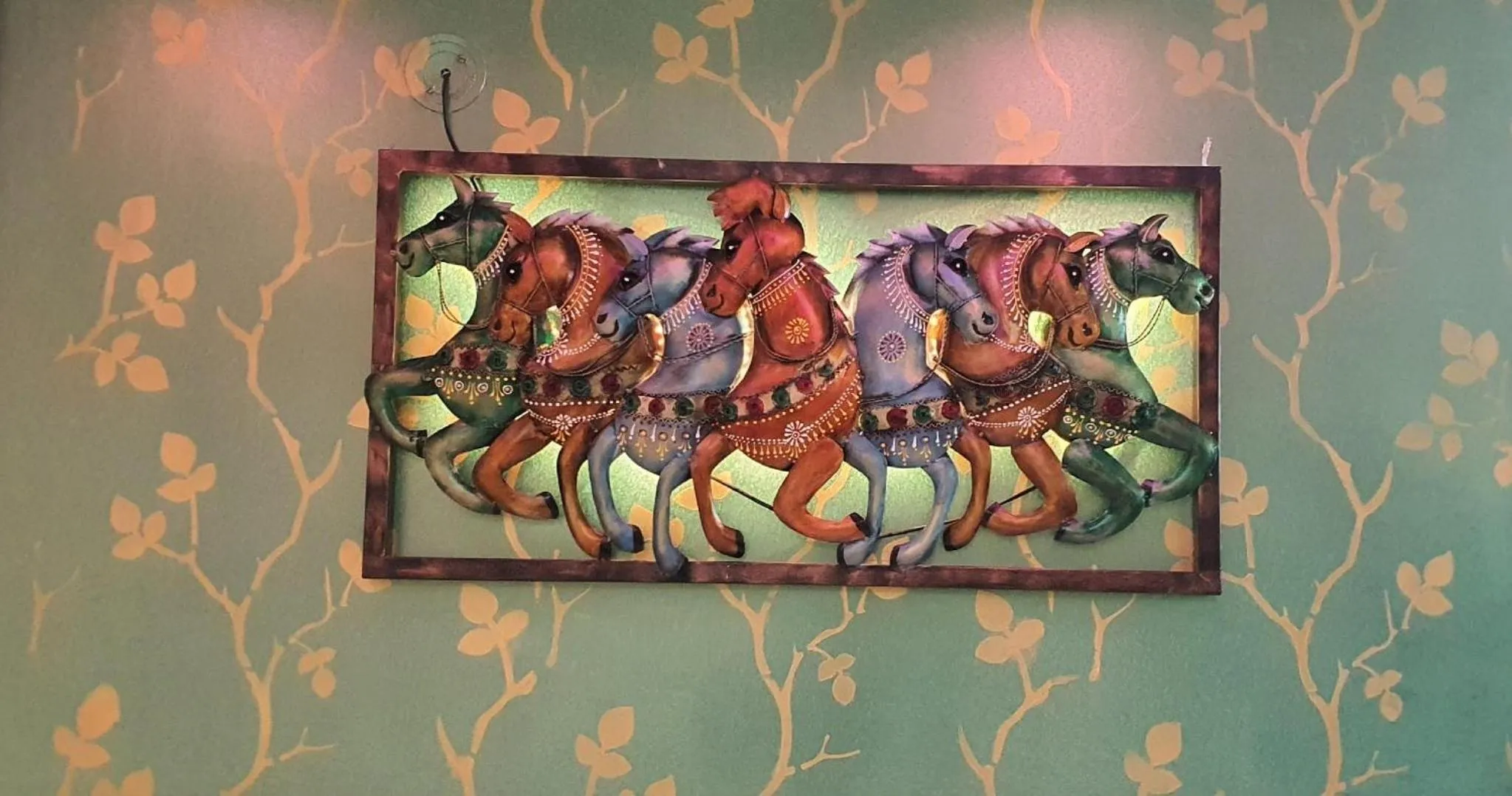 Hotel Prem Residency