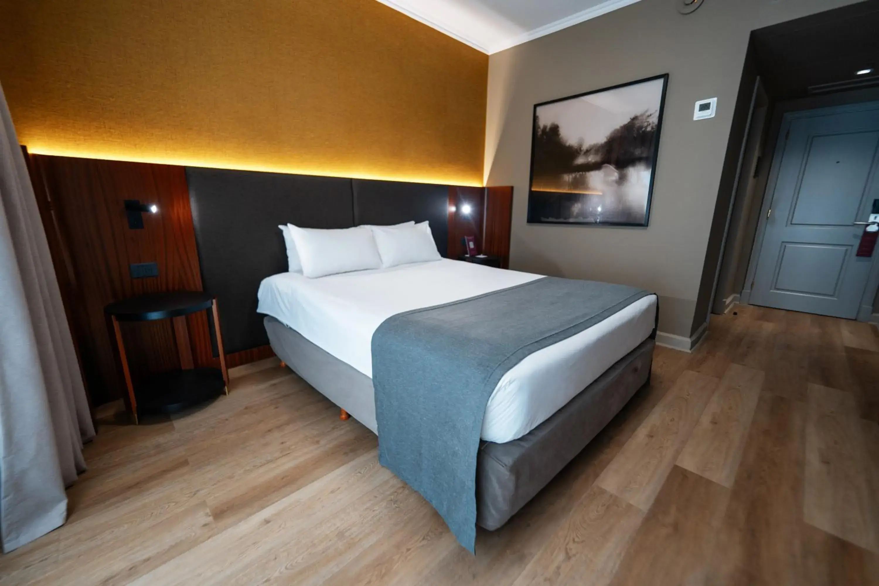 Amérian Buenos Aires Amérian Buenos Aires