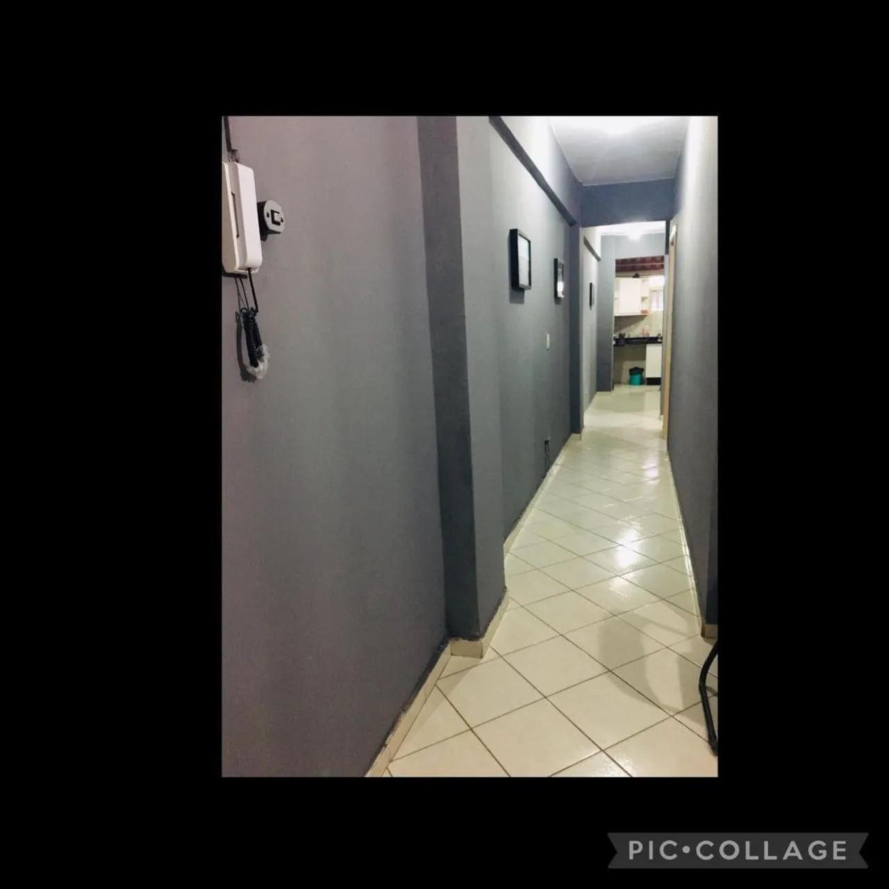 Apartamento para temporada perto do aeroporto de Brasilia