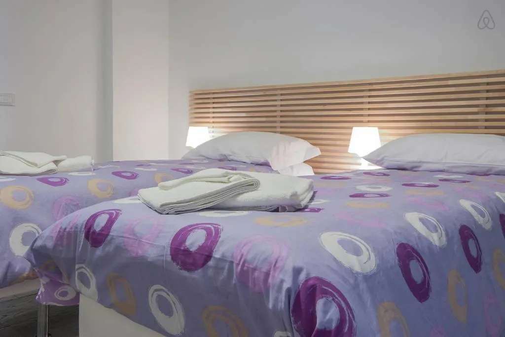 B&B Sempione