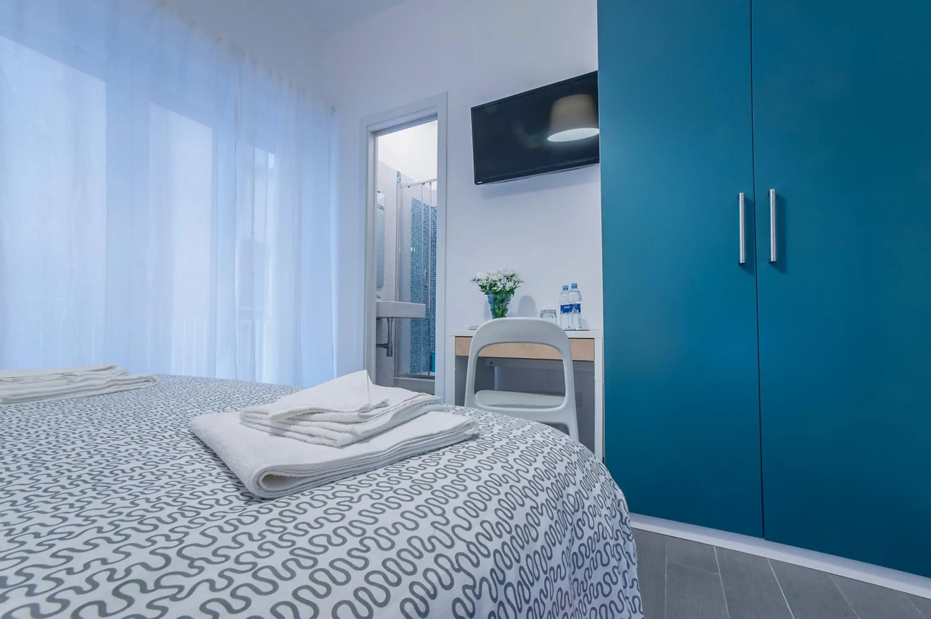 B&B Sempione B&B Sempione