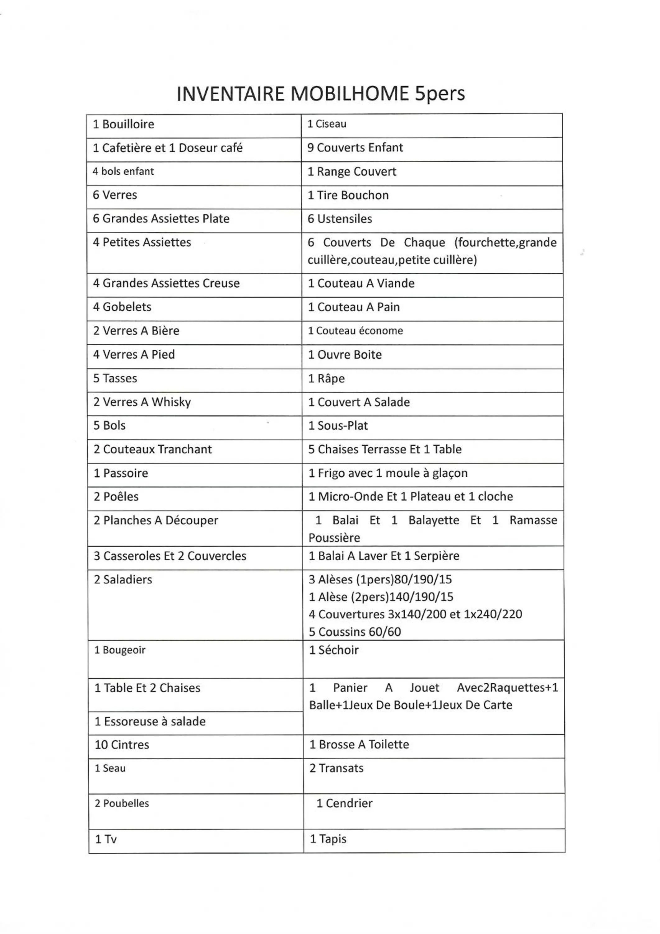 People in Le clos de Banes