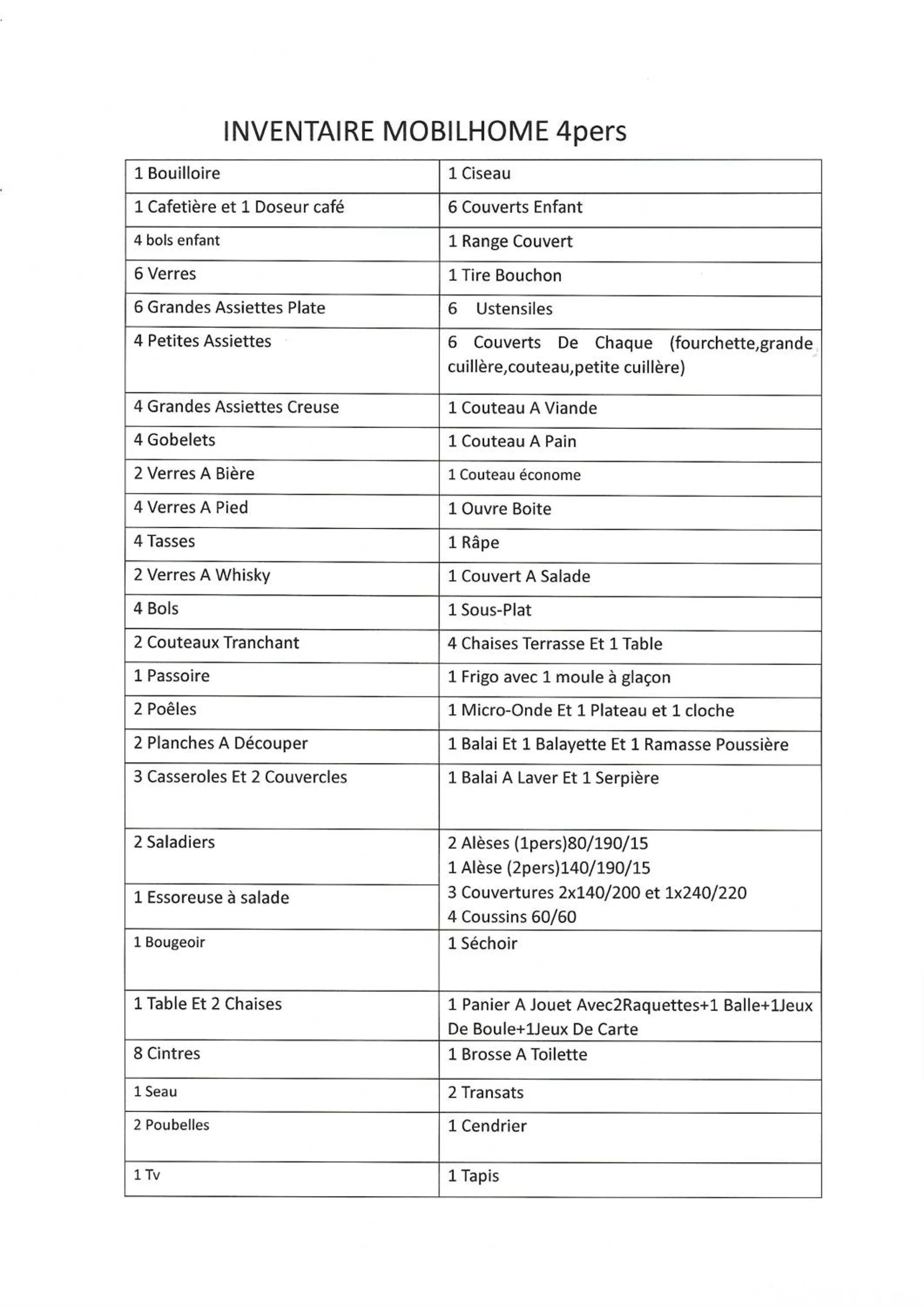 People in Le clos de Banes