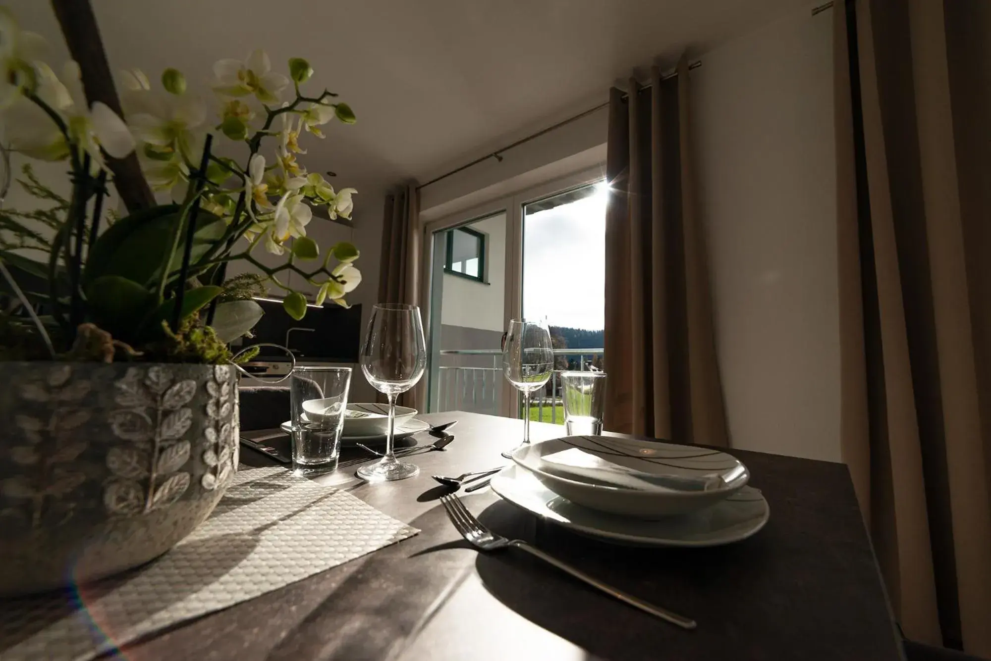 Ferienwohnung Jäger Veronika Ferienwohnung Jäger Veronika
