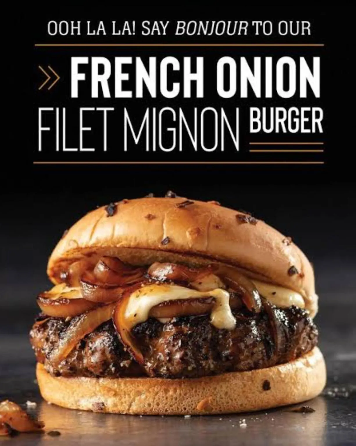 Restaurant/places to eat in Simba Safaris African Pride Exotic Lodge