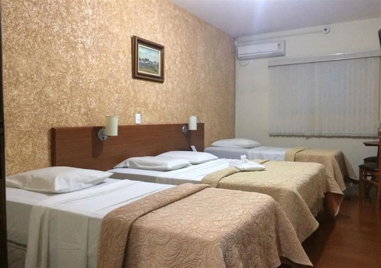 Hotel Rafeli