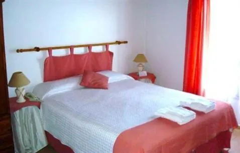 Day, Bed in Kelta Hotel El Calafate