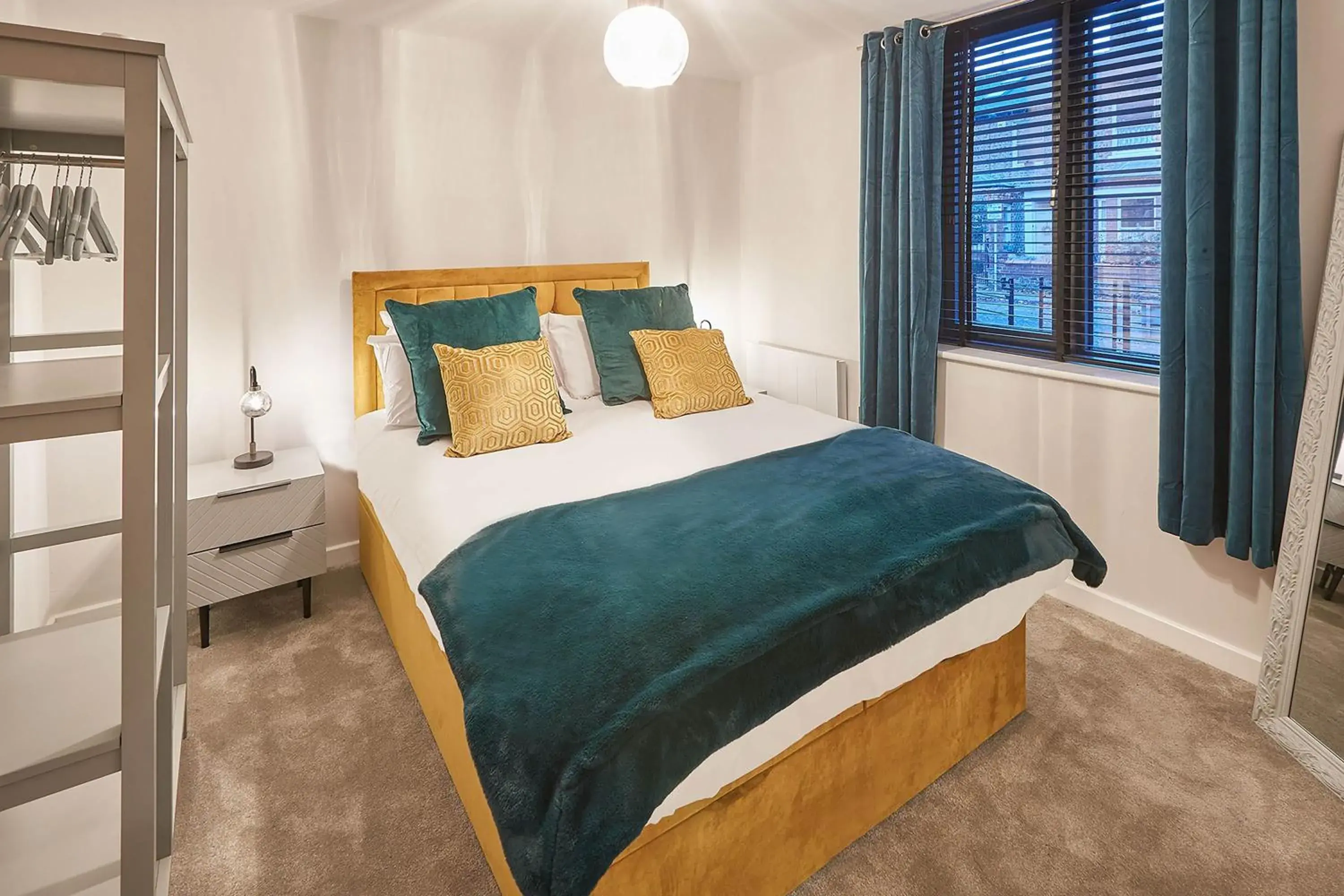 Host & Stay - Fern Host & Stay - Fern