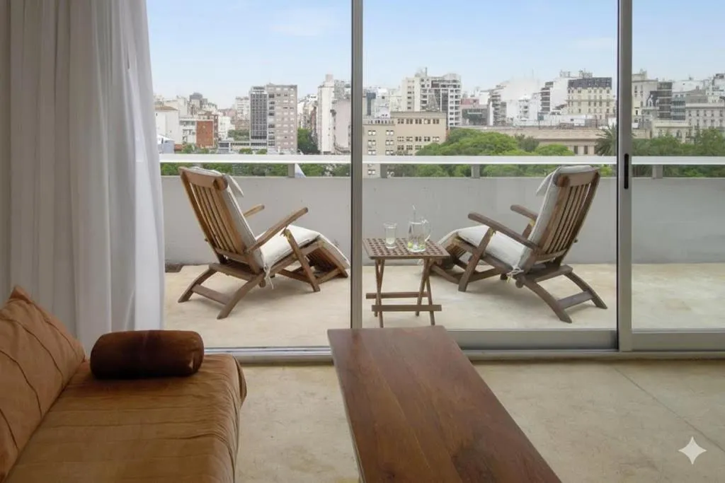 Design cE - Hotel Boutique de Diseño