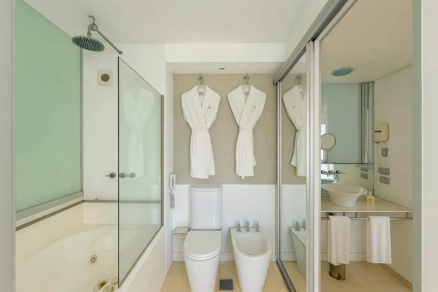 Design cE - Hotel Boutique de Diseño