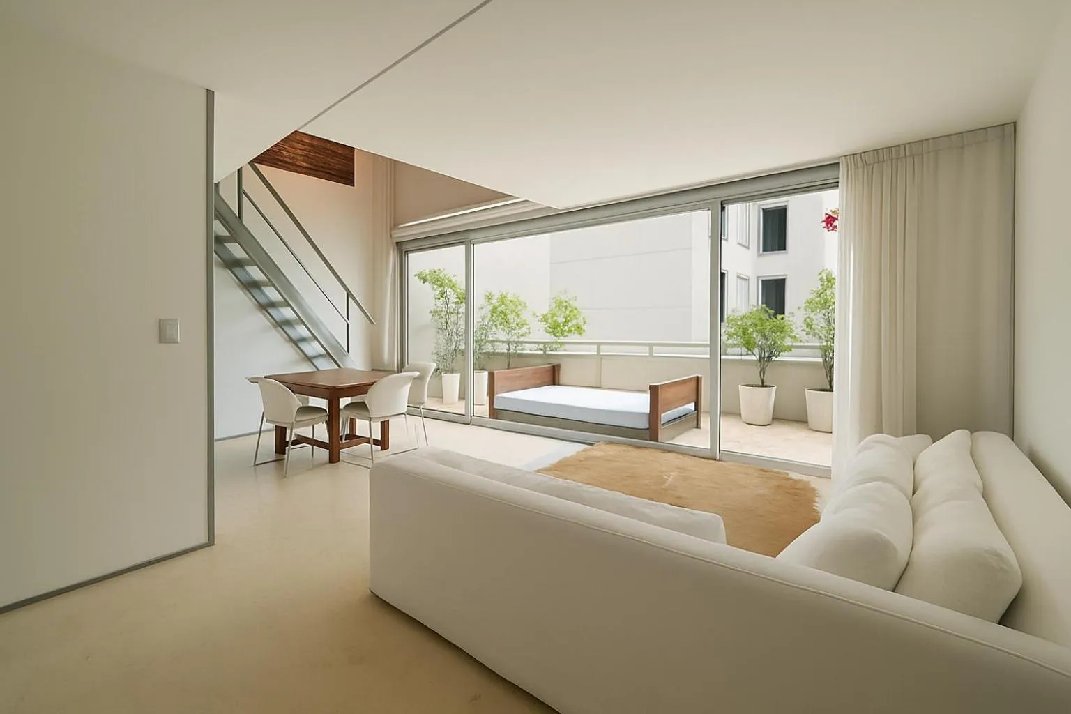 Design cE - Hotel Boutique de Diseño