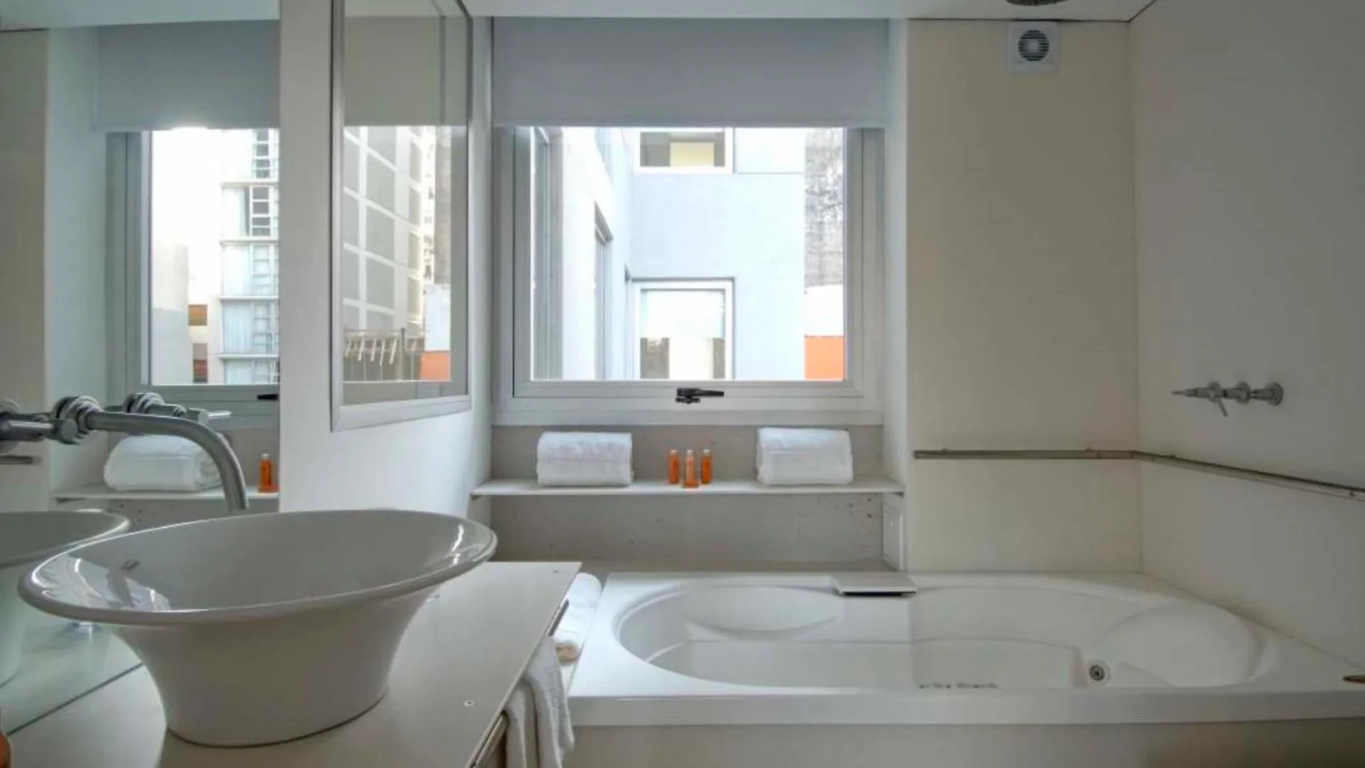 Design cE - Hotel Boutique de Diseño