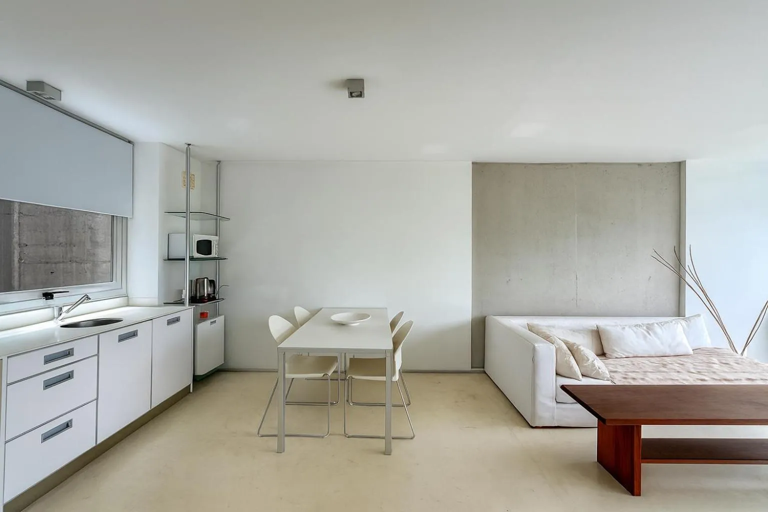 Design cE - Hotel Boutique de Diseño