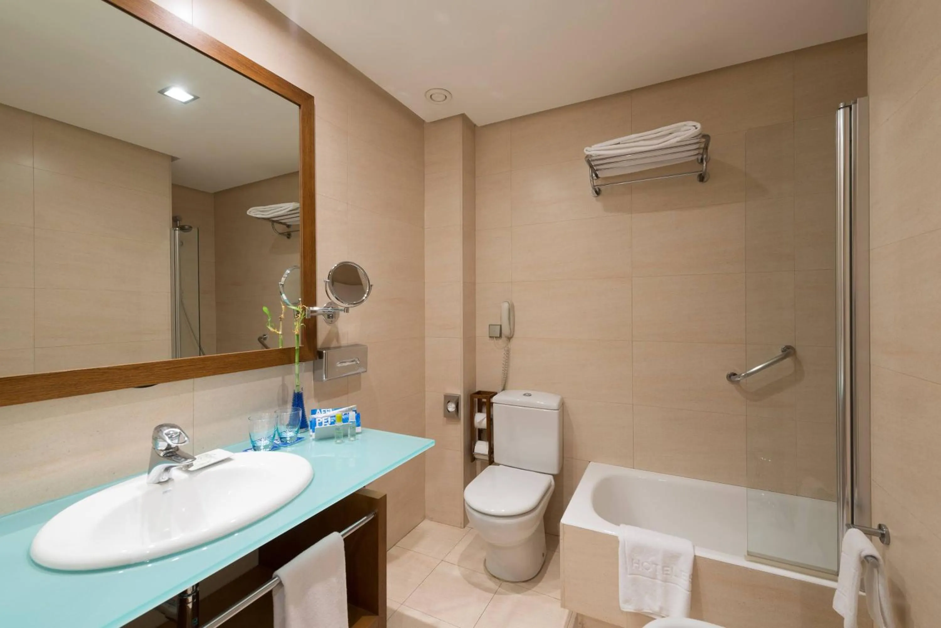 Hotel Murcia Rincón de Pepe Affiliated by Meliá