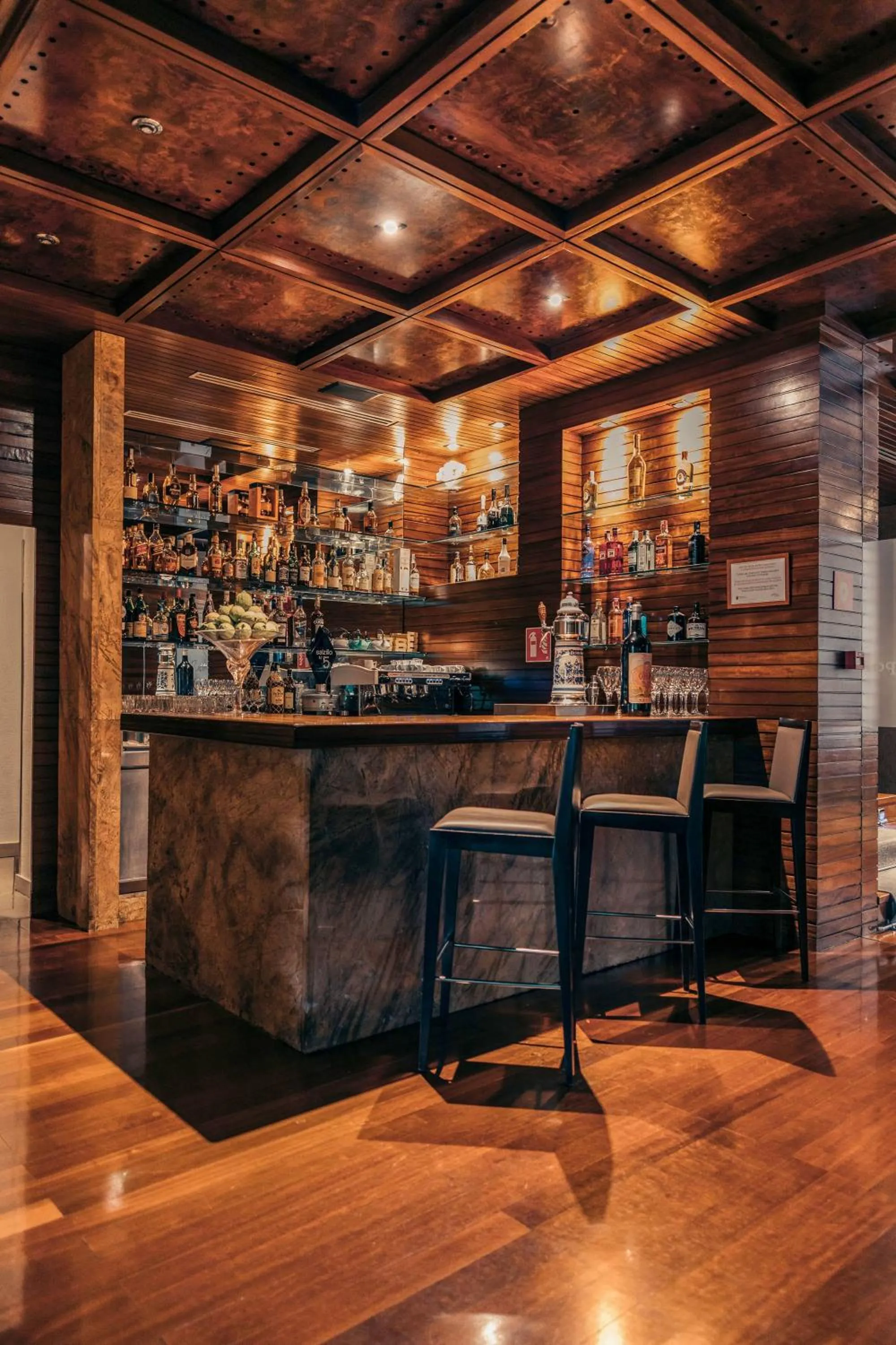 Property building in Hotel Murcia Rincón de Pepe Affiliated by Meliá