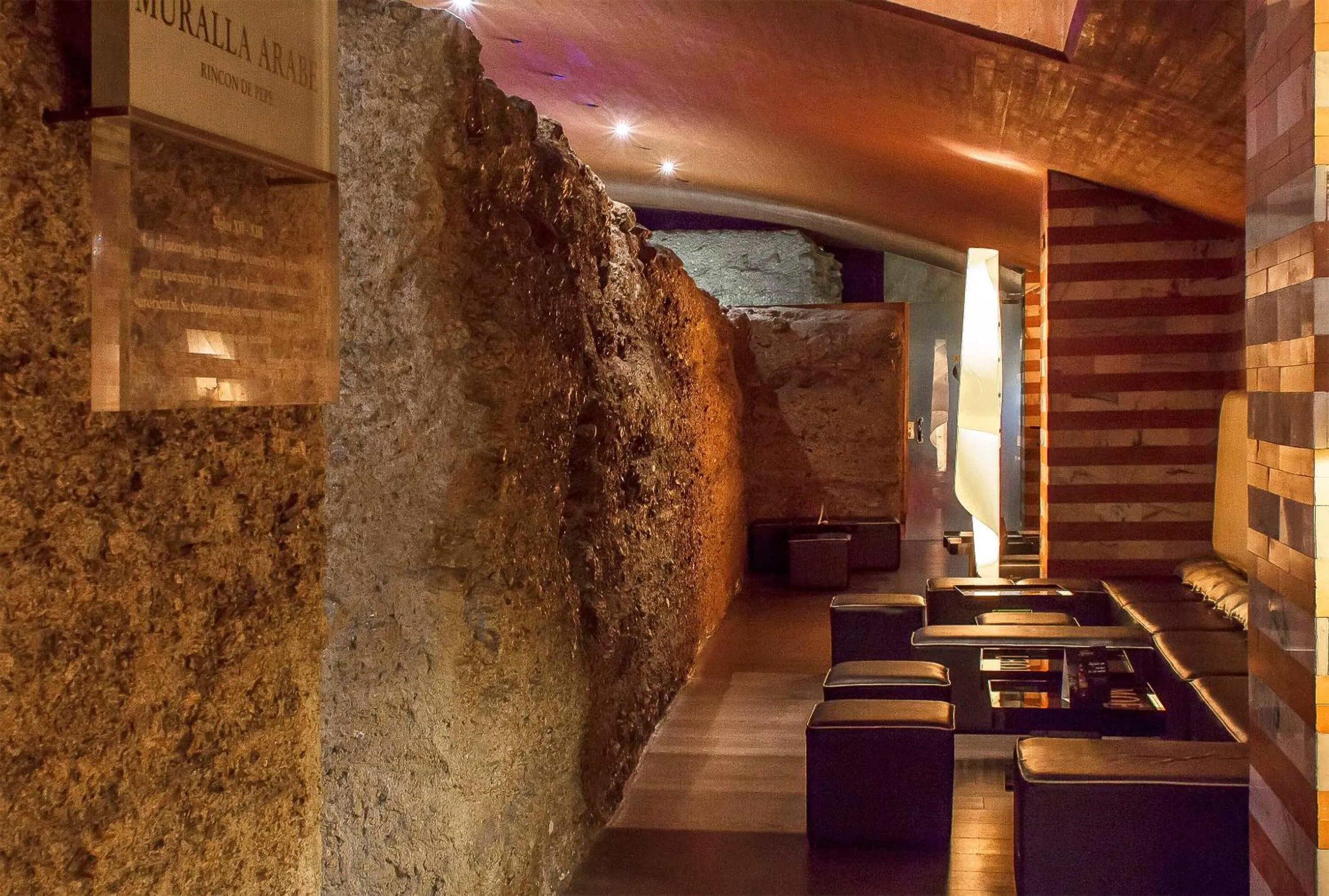 Hotel Murcia Rincón de Pepe Affiliated by Meliá