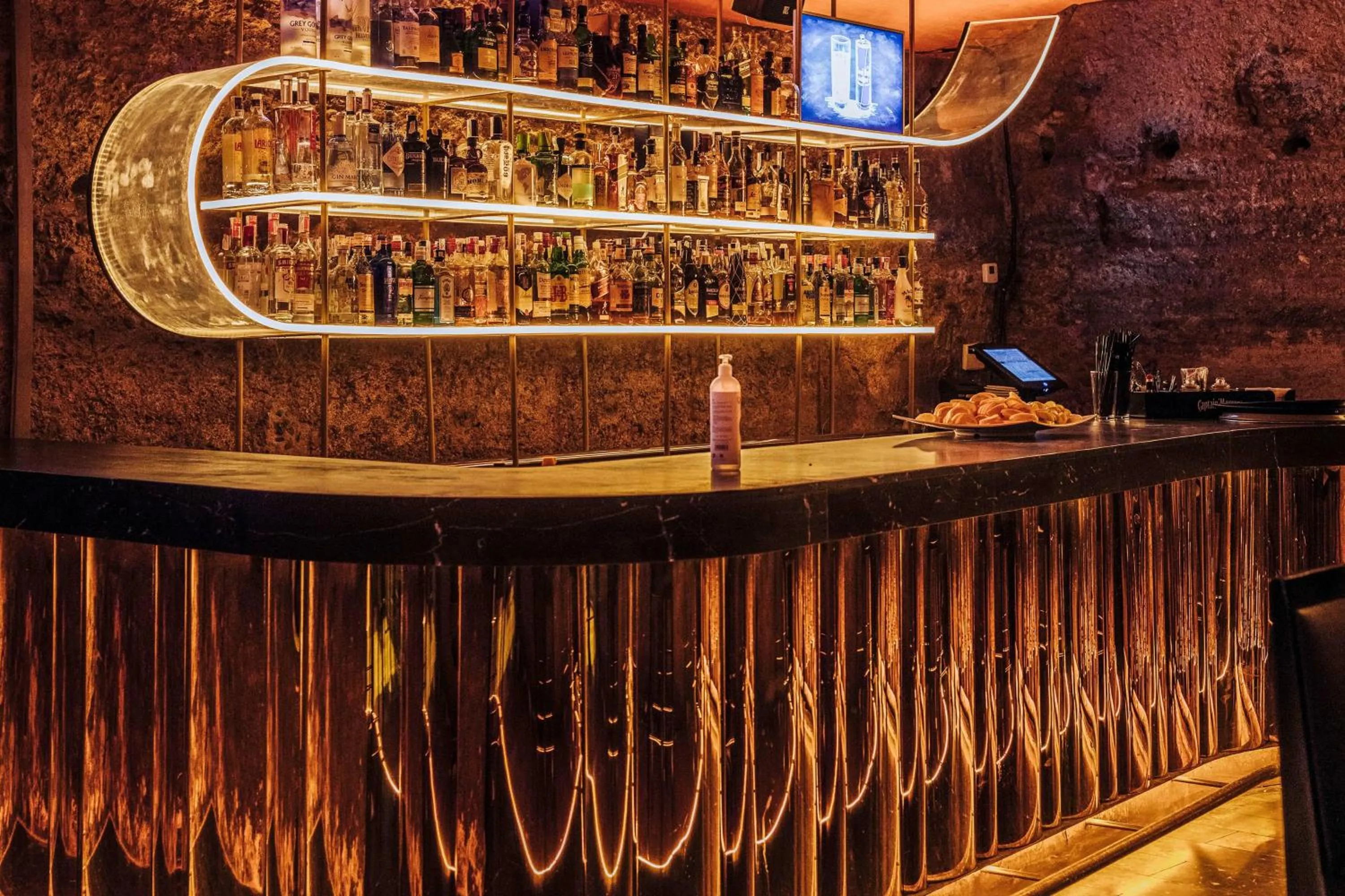 Property building in Hotel Murcia Rincón de Pepe Affiliated by Meliá