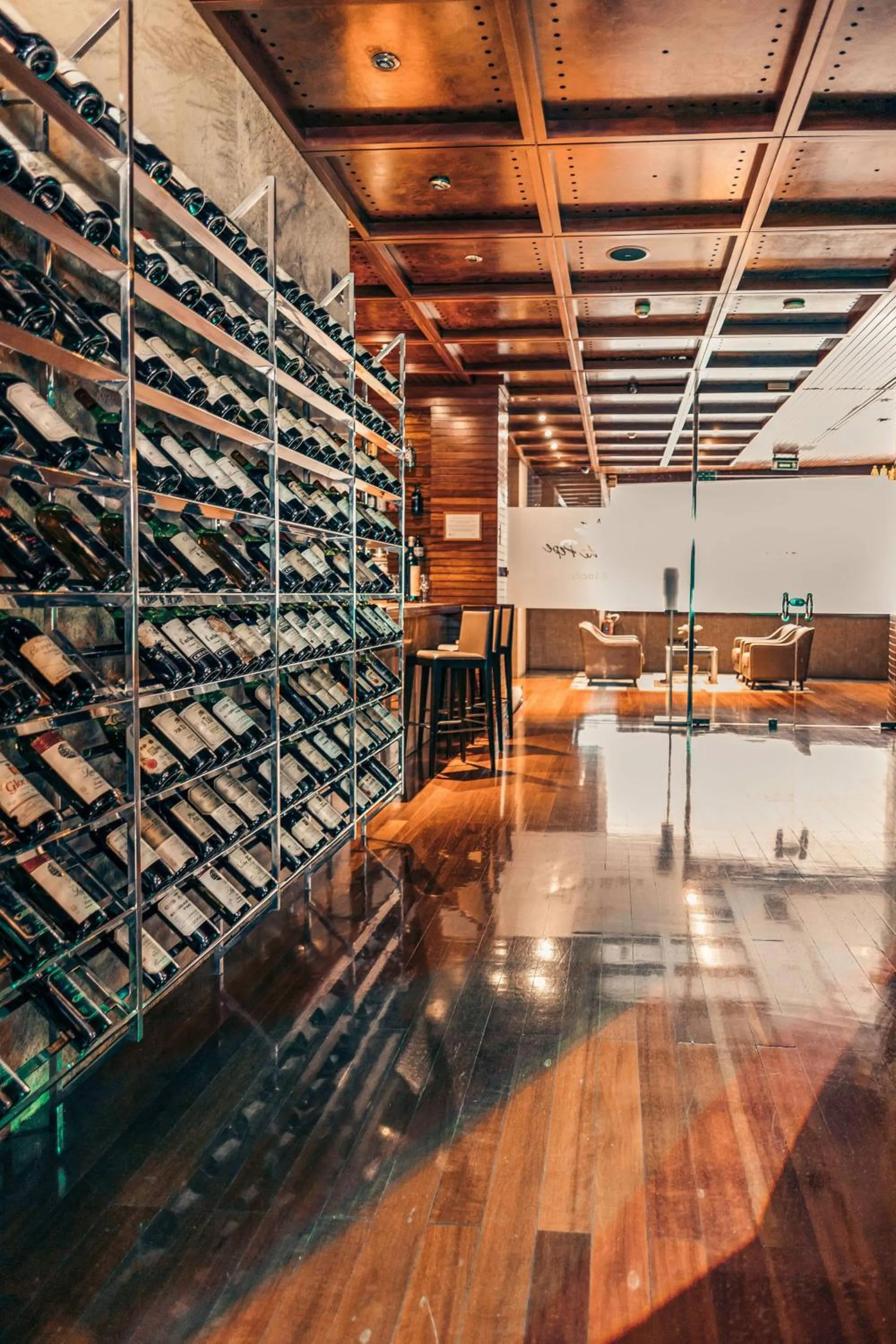 Property building in Hotel Murcia Rincón de Pepe Affiliated by Meliá