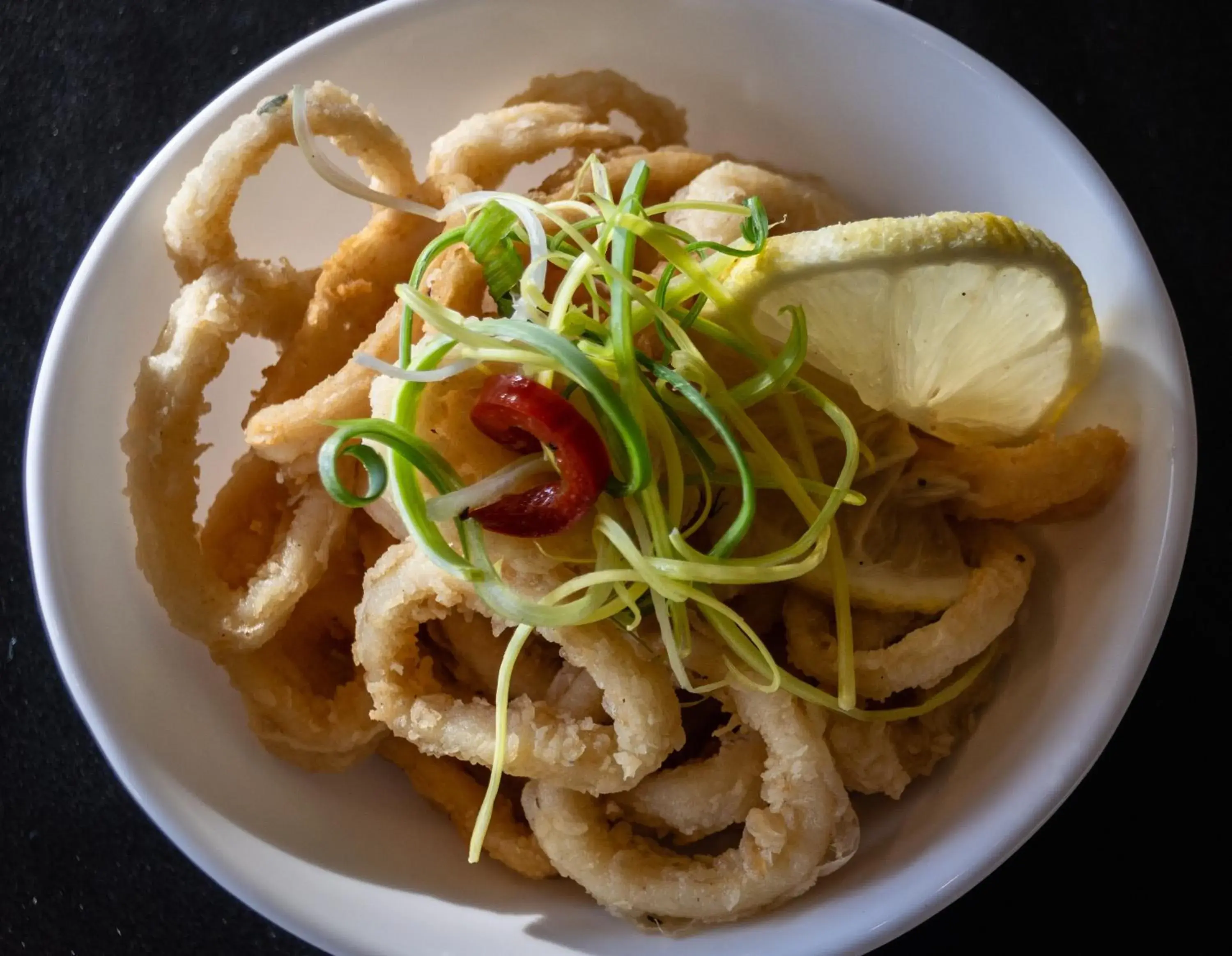 Food in Alto Calafate Hotel Food in Alto Calafate Hotel