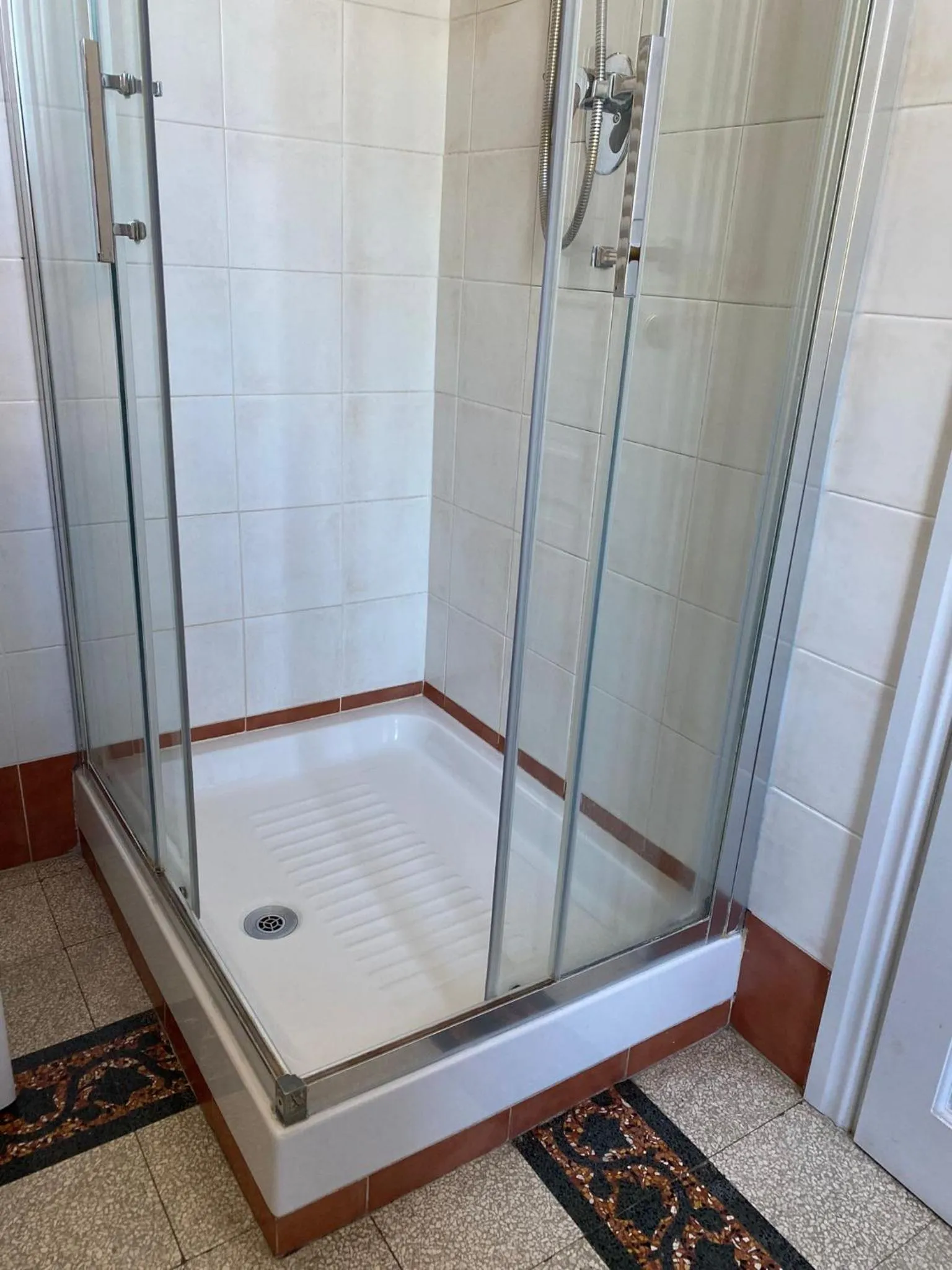 Otium Maecenatis Apartments