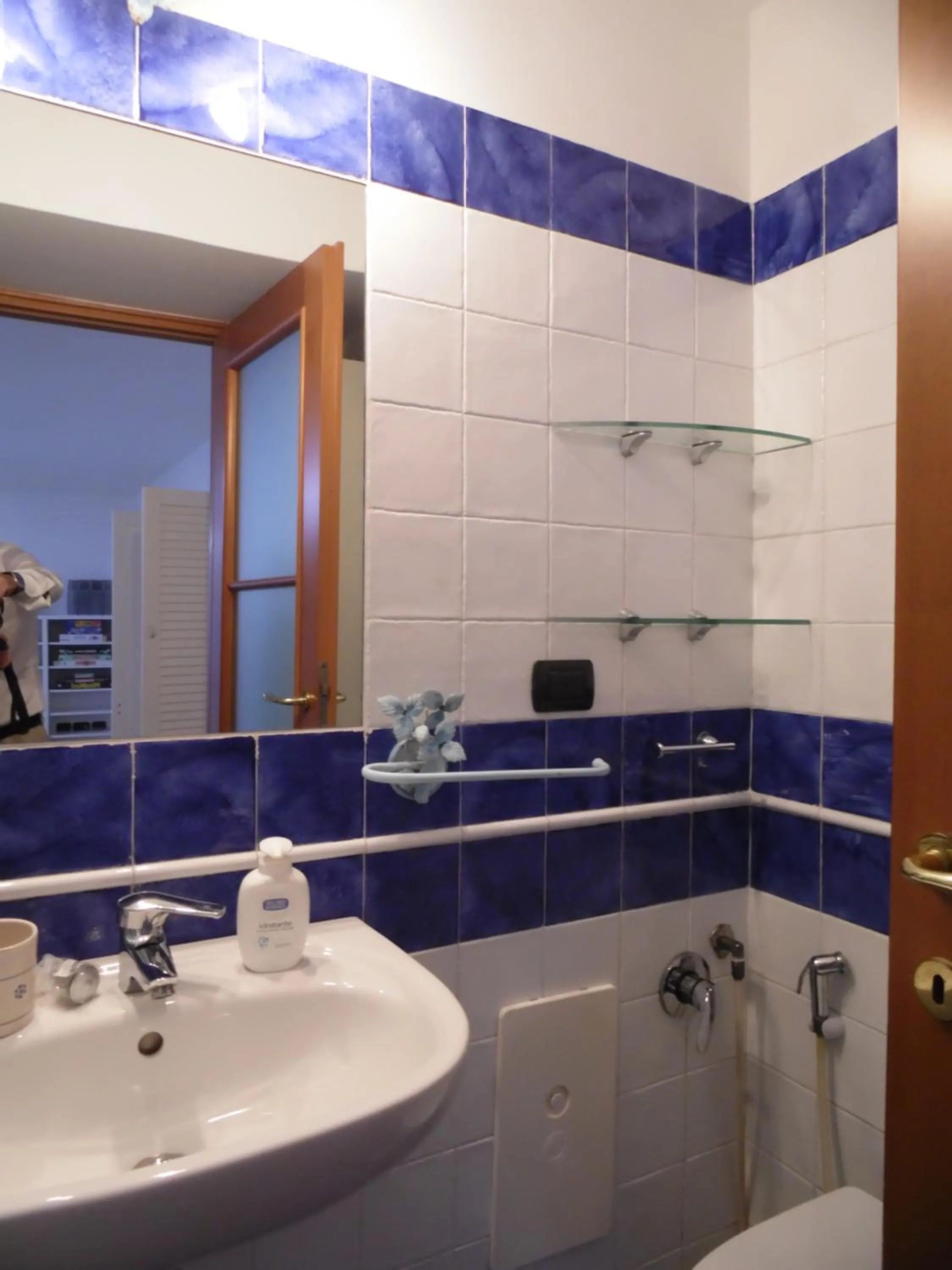 A Casa di Monica